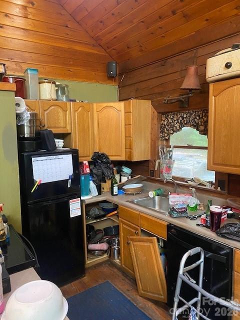 60 Hundred Acre Woods Property Photo 6