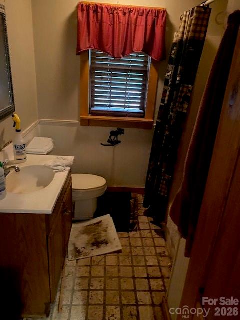 60 Hundred Acre Woods Property Photo 7
