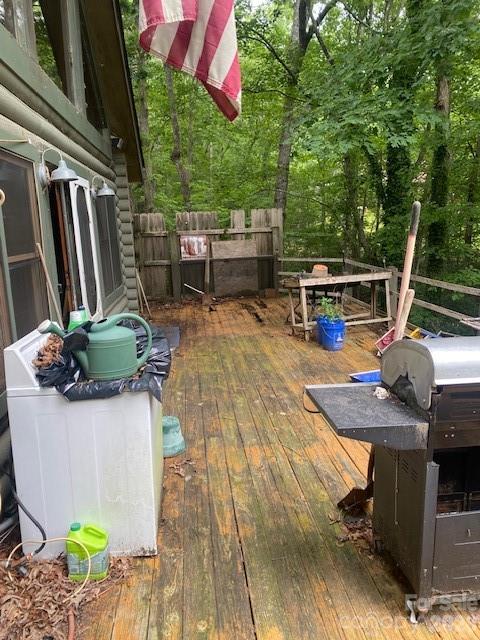 60 Hundred Acre Woods Property Photo 8