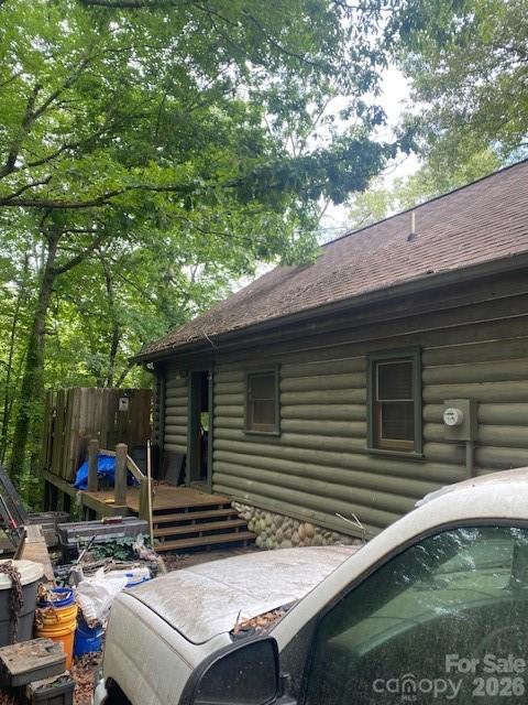 60 Hundred Acre Woods Property Photo 10