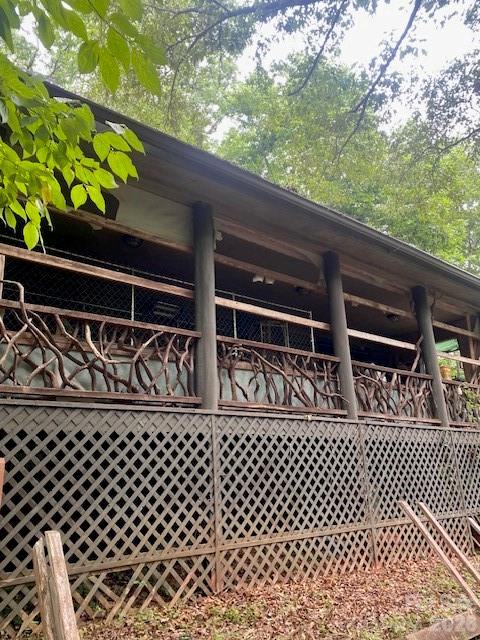60 Hundred Acre Woods Property Photo 11