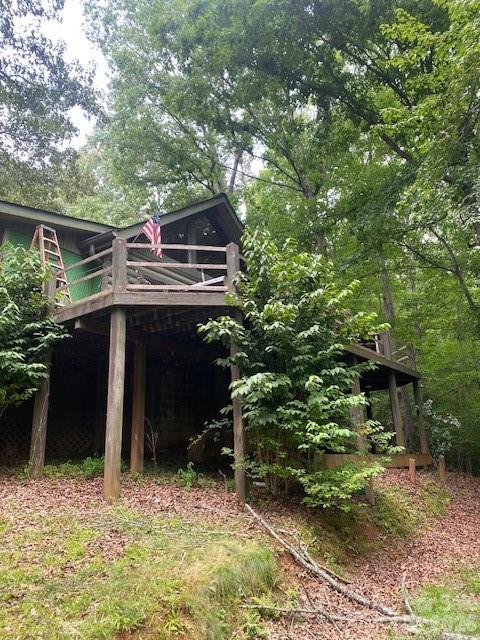 60 Hundred Acre Woods Property Photo 12