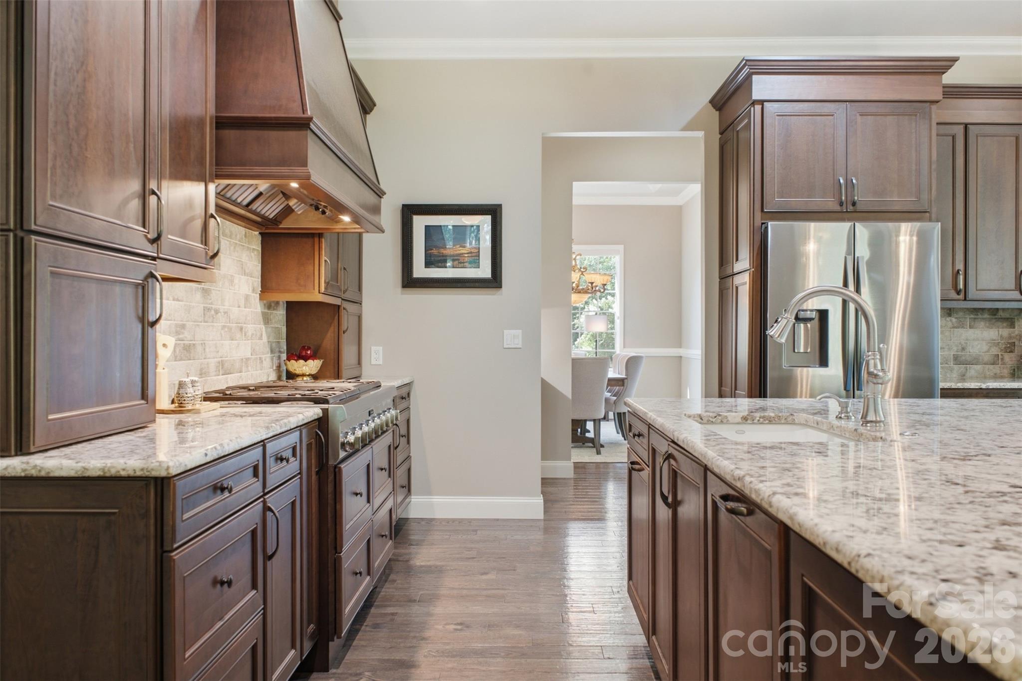 1206 Delaney Drive Property Photo 12