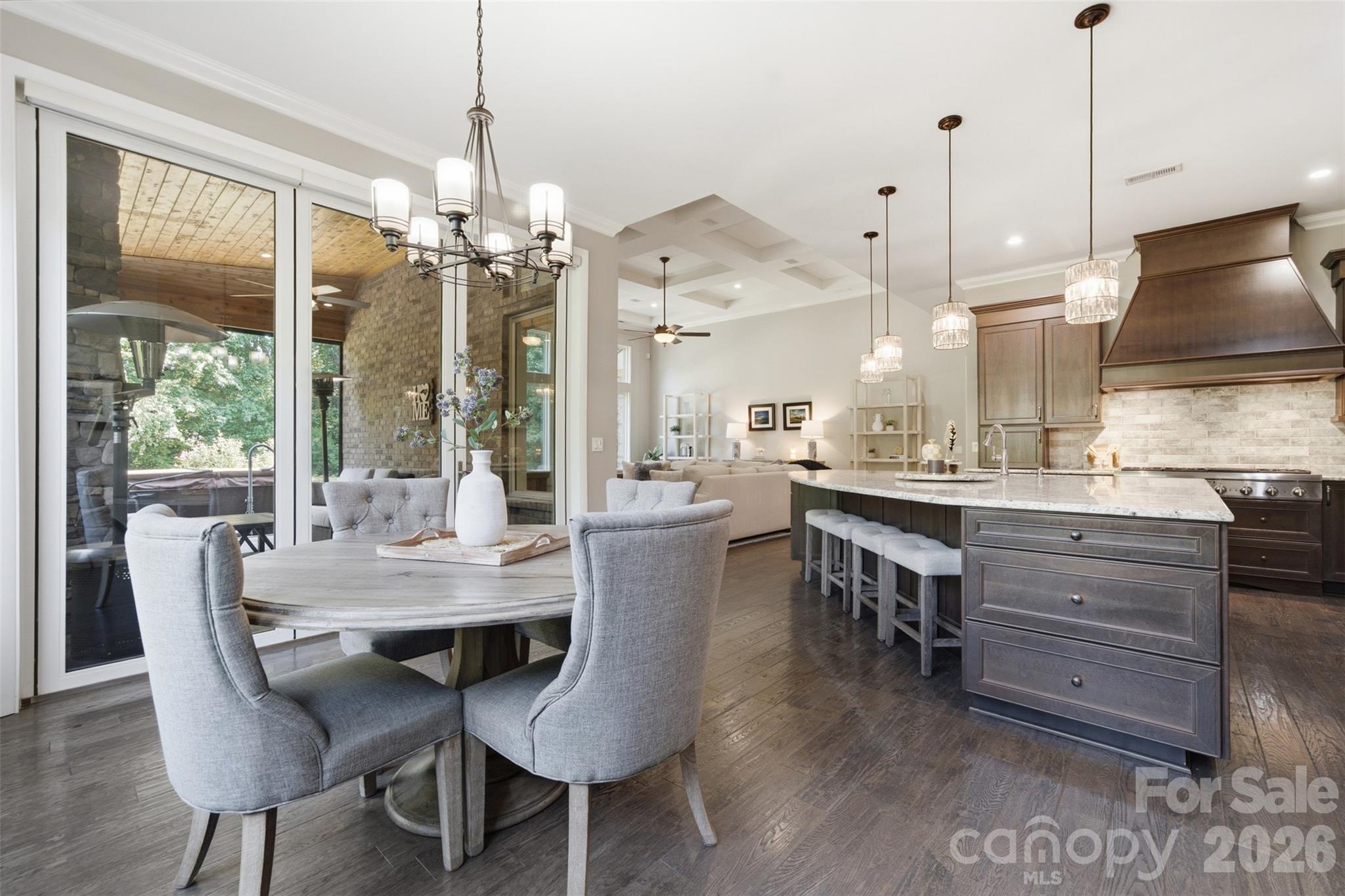 1206 Delaney Drive Property Photo 16