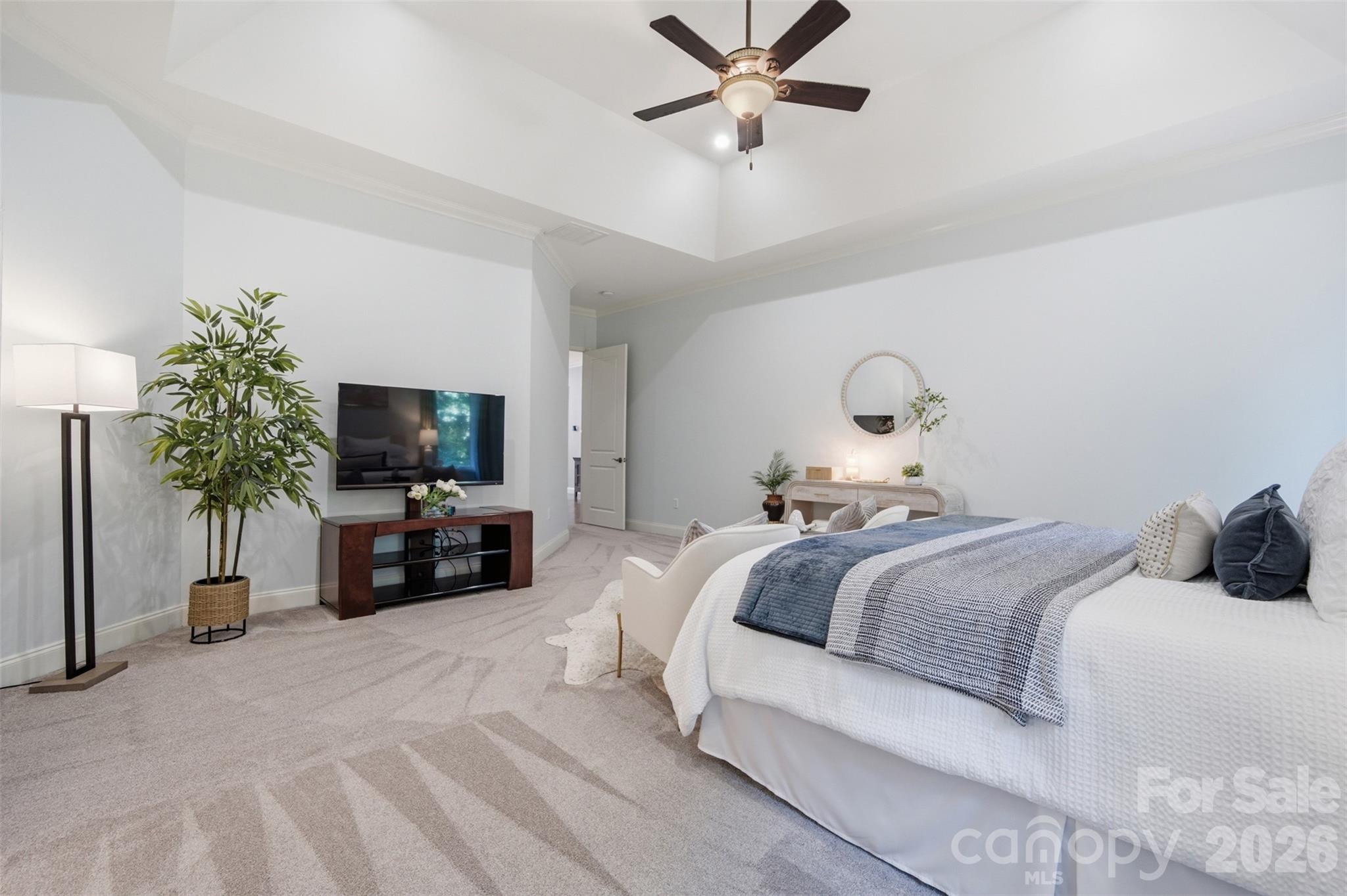 1206 Delaney Drive Property Photo 19