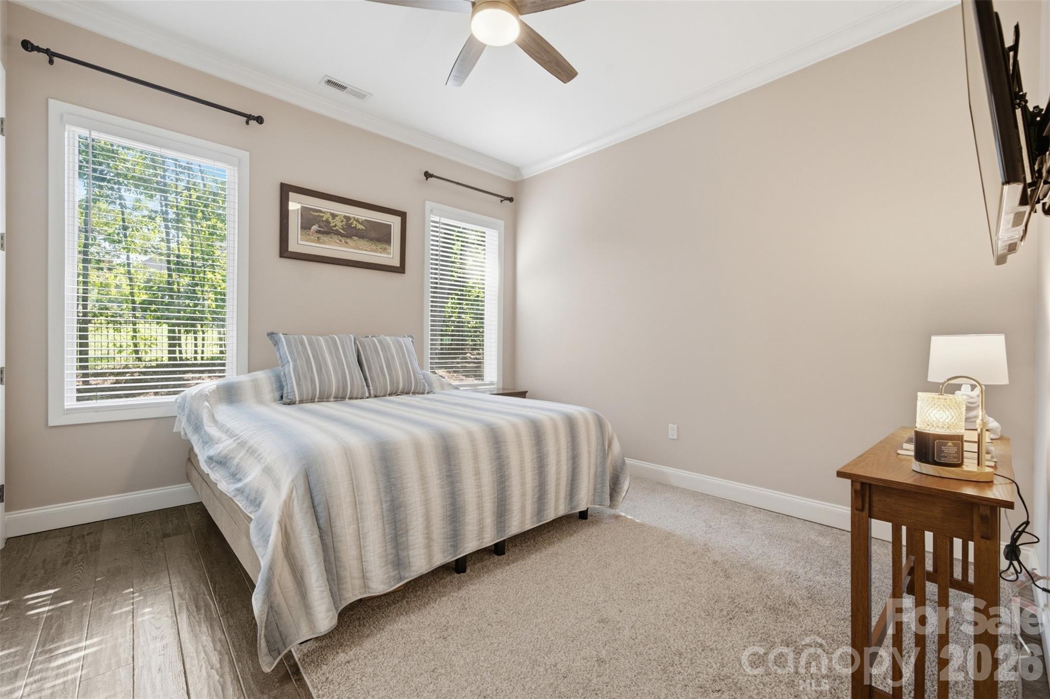 1206 Delaney Drive Property Photo 29