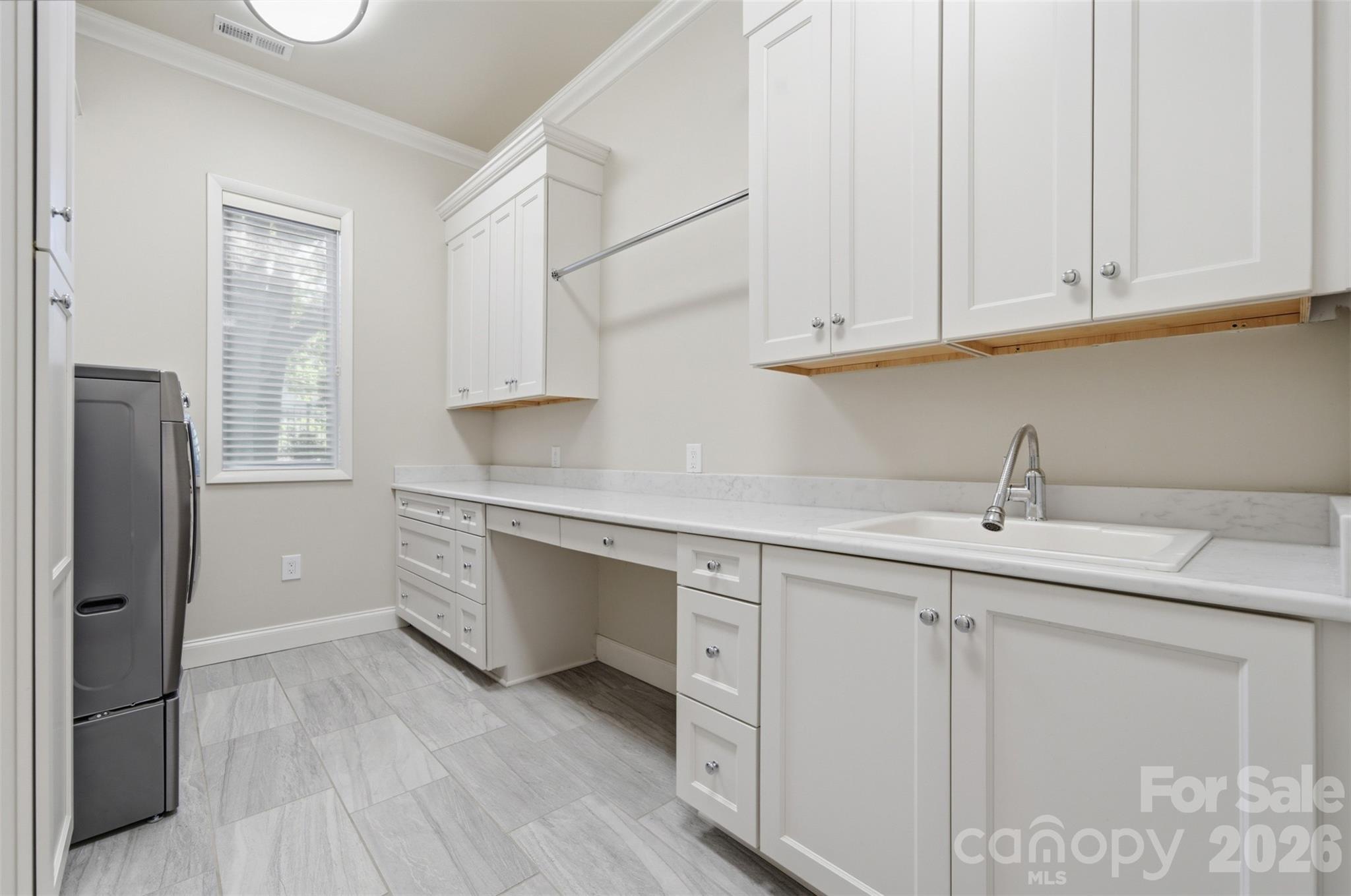 1206 Delaney Drive Property Photo 31