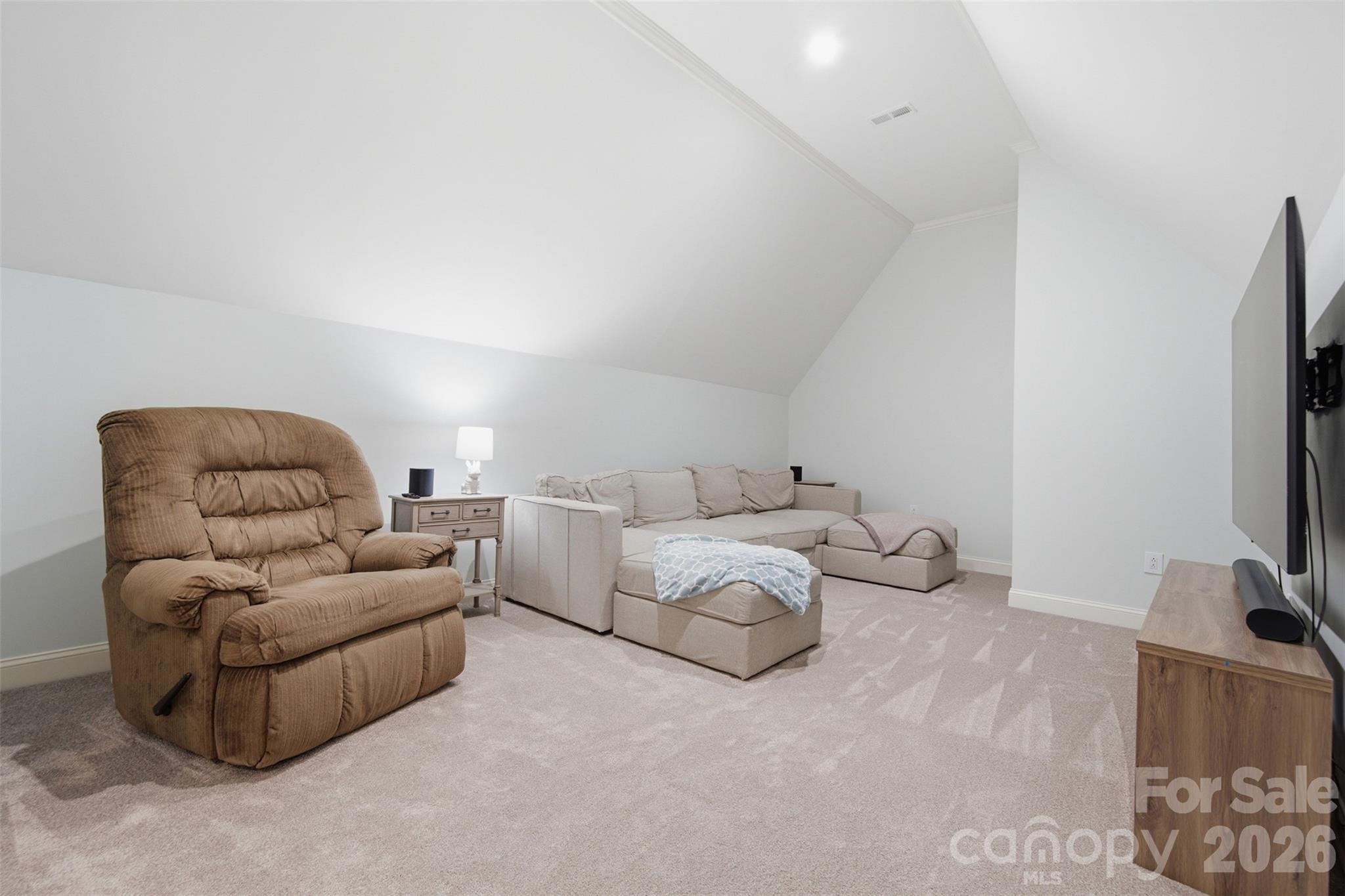 1206 Delaney Drive Property Photo 39