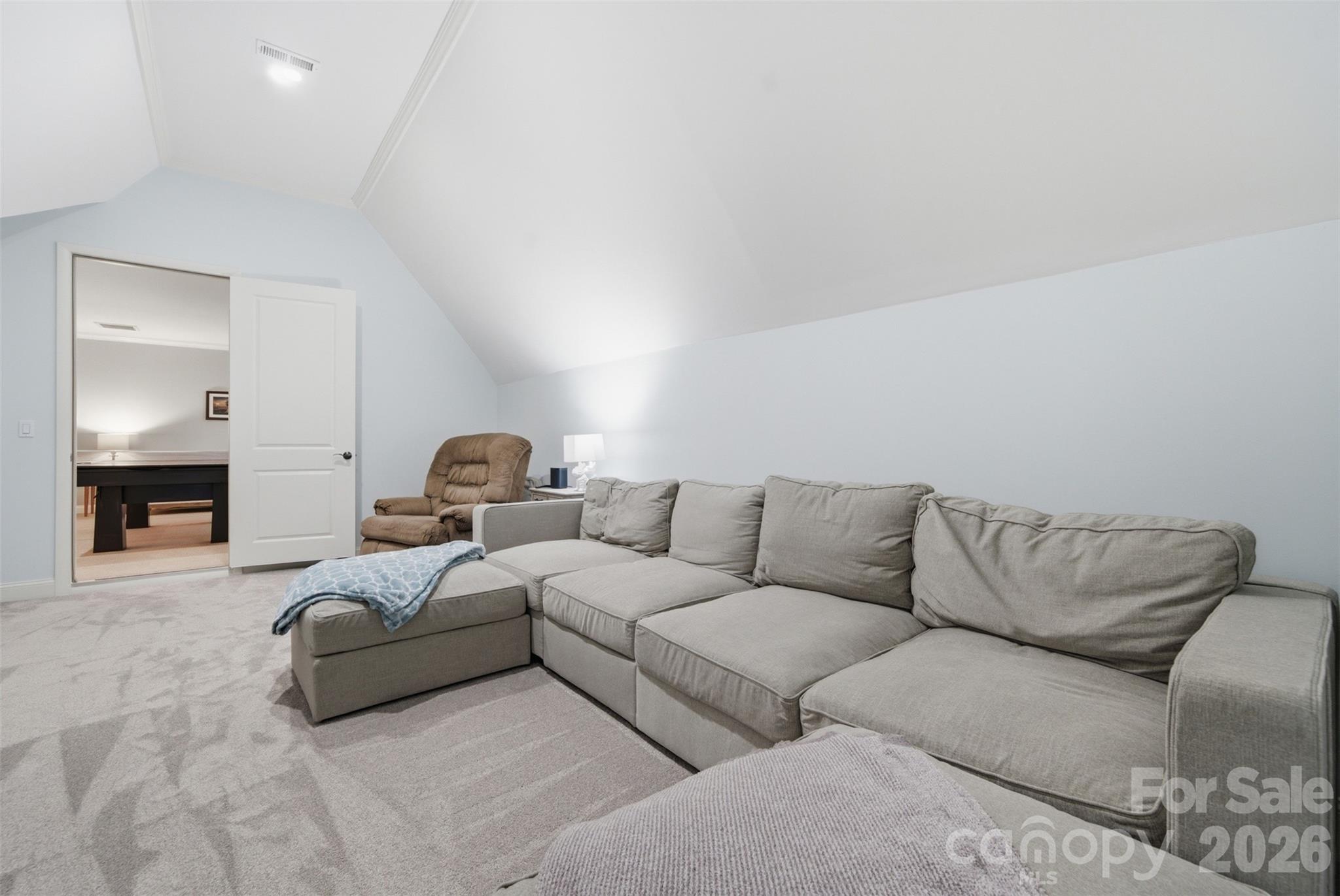 1206 Delaney Drive Property Photo 40
