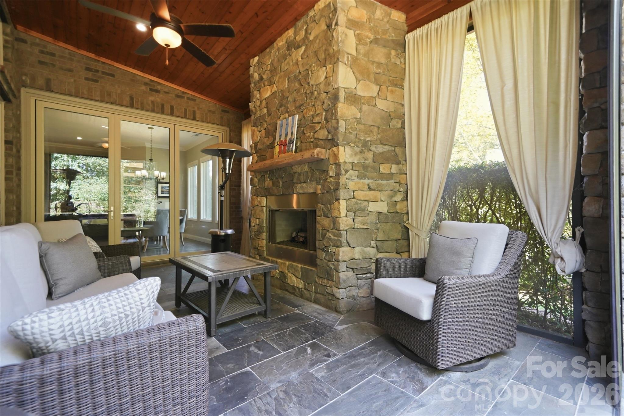 1206 Delaney Drive Property Photo 41