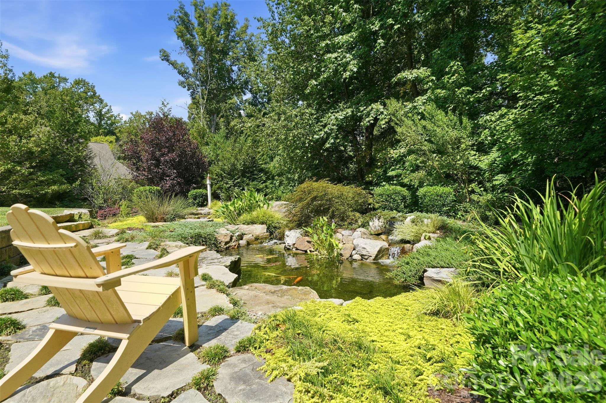 1206 Delaney Drive Property Photo 42