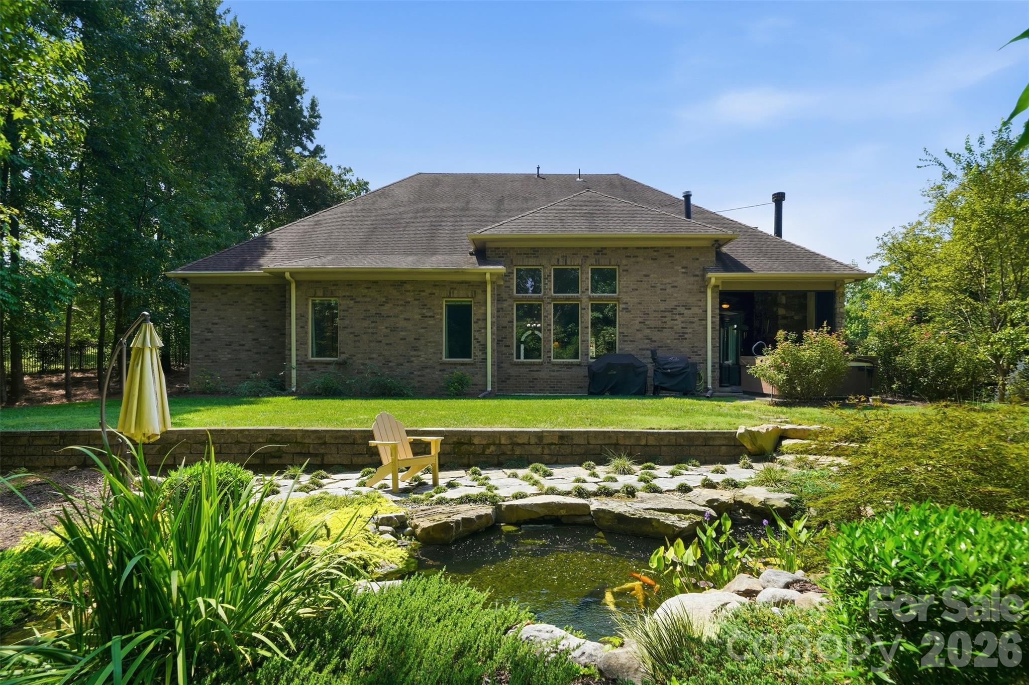 1206 Delaney Drive Property Photo 43