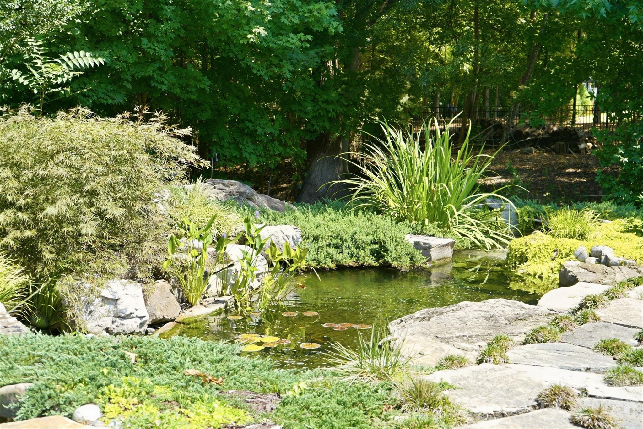 1206 Delaney Drive Property Photo 44