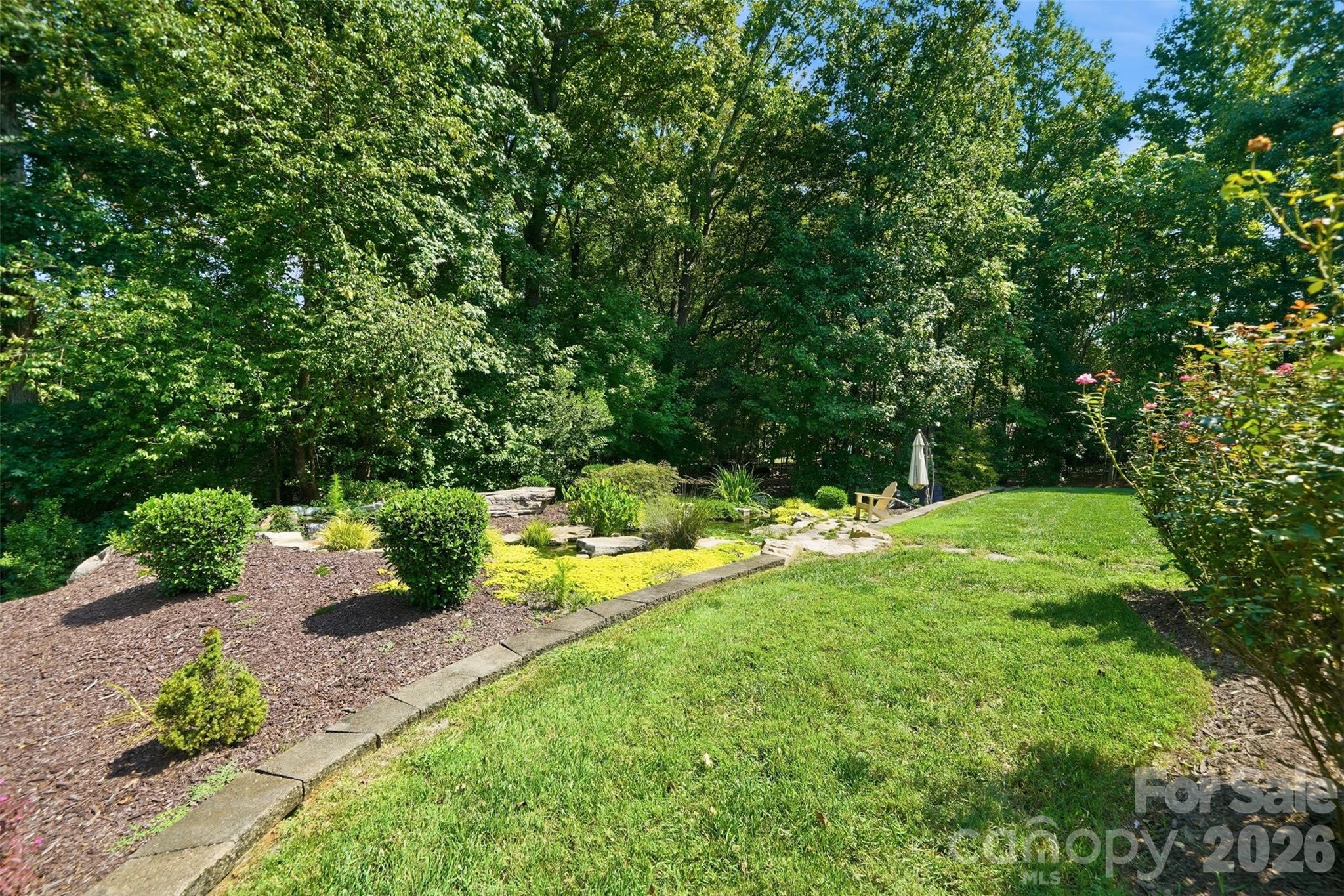 1206 Delaney Drive Property Photo 46