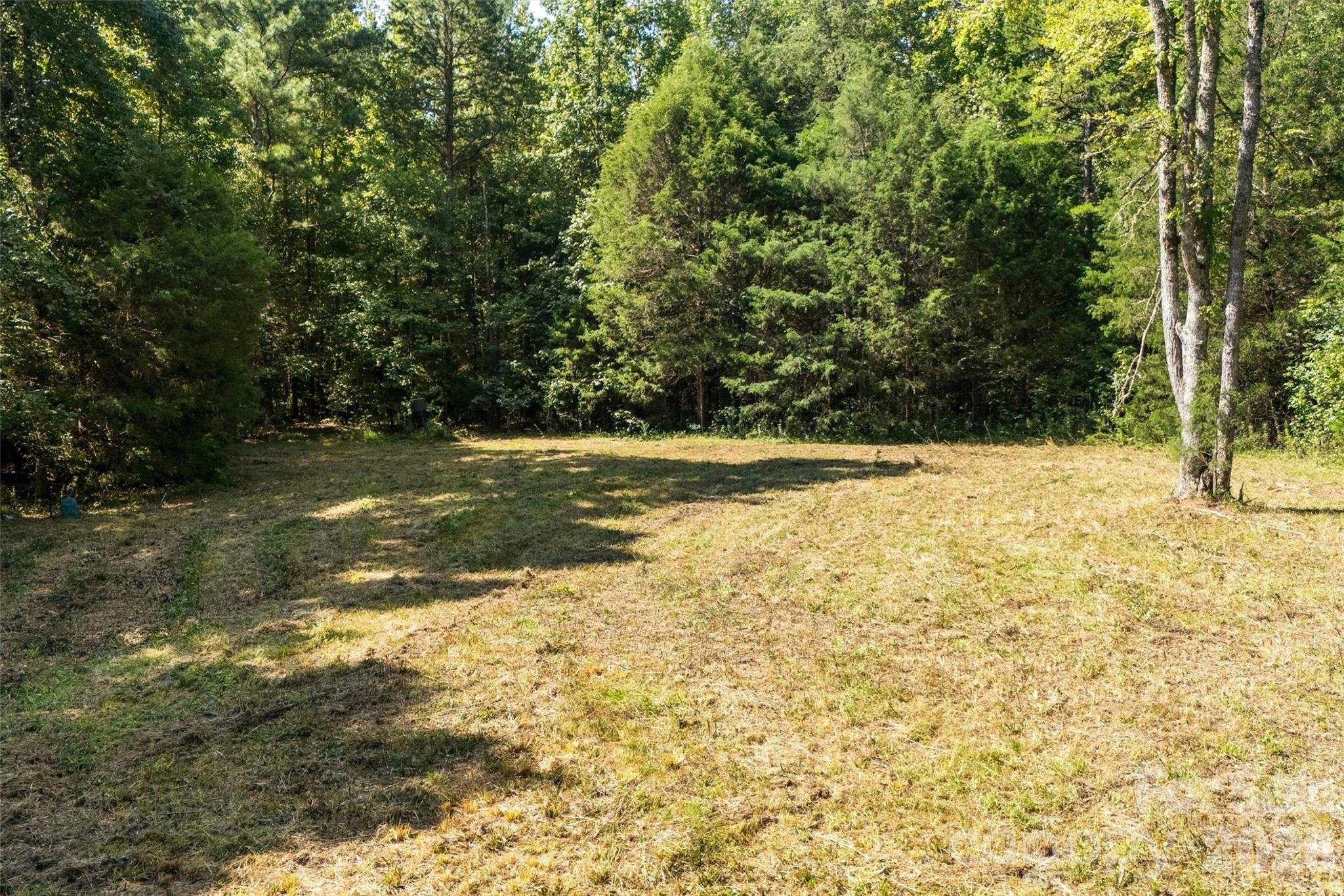 00 Old Bradshaw Road Property Photo 8