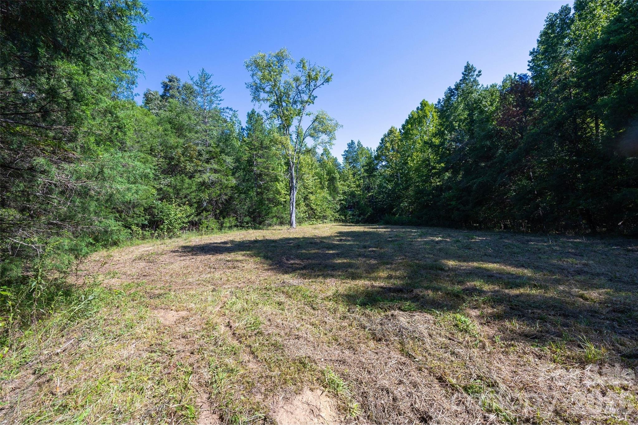 00 Old Bradshaw Road Property Photo 10