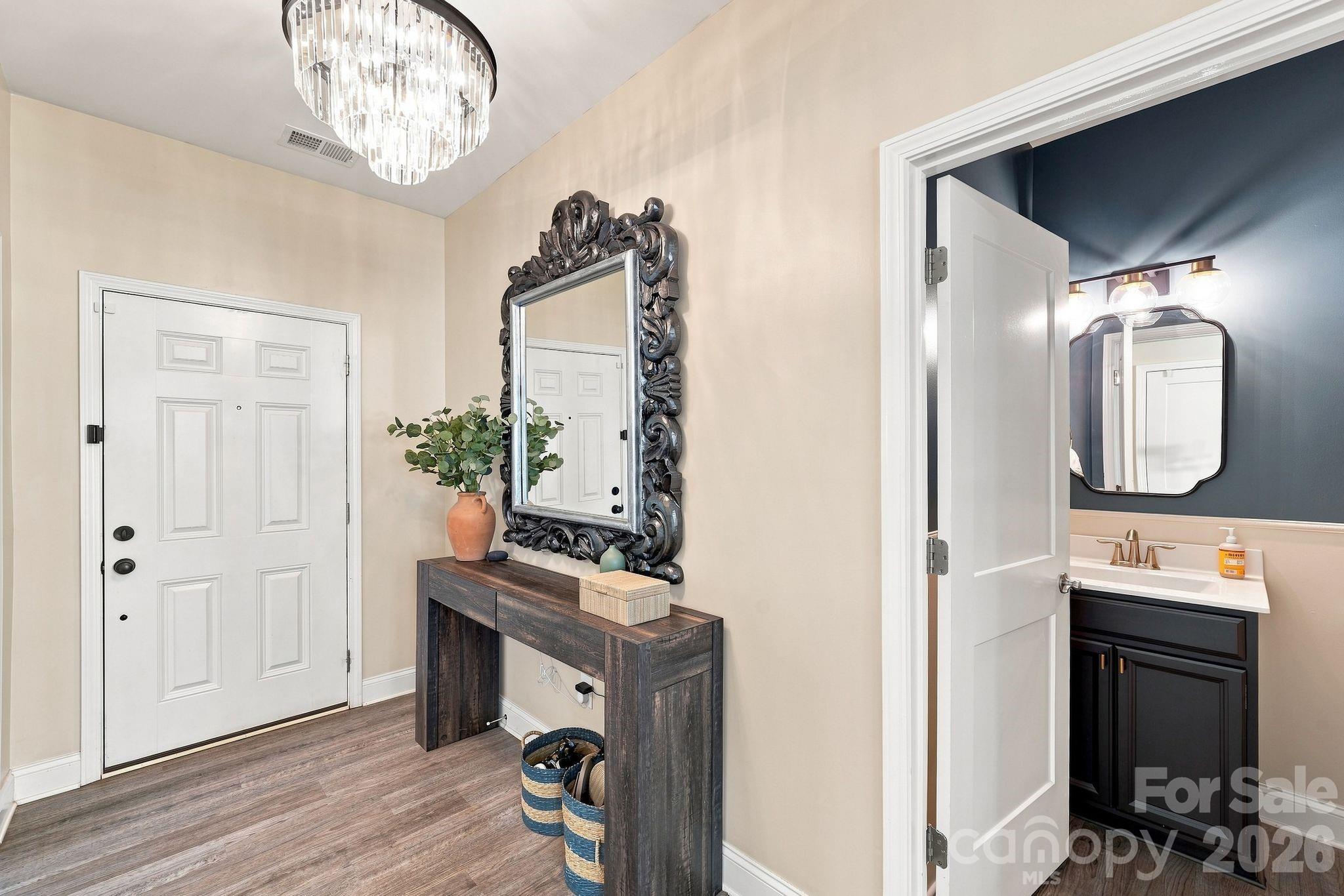 2902 Oakdale Road Property Photo 4