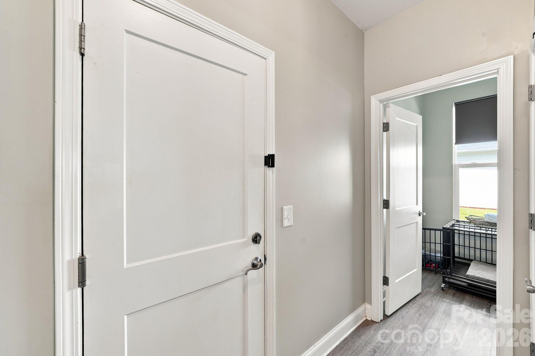 2902 Oakdale Road Property Photo 12