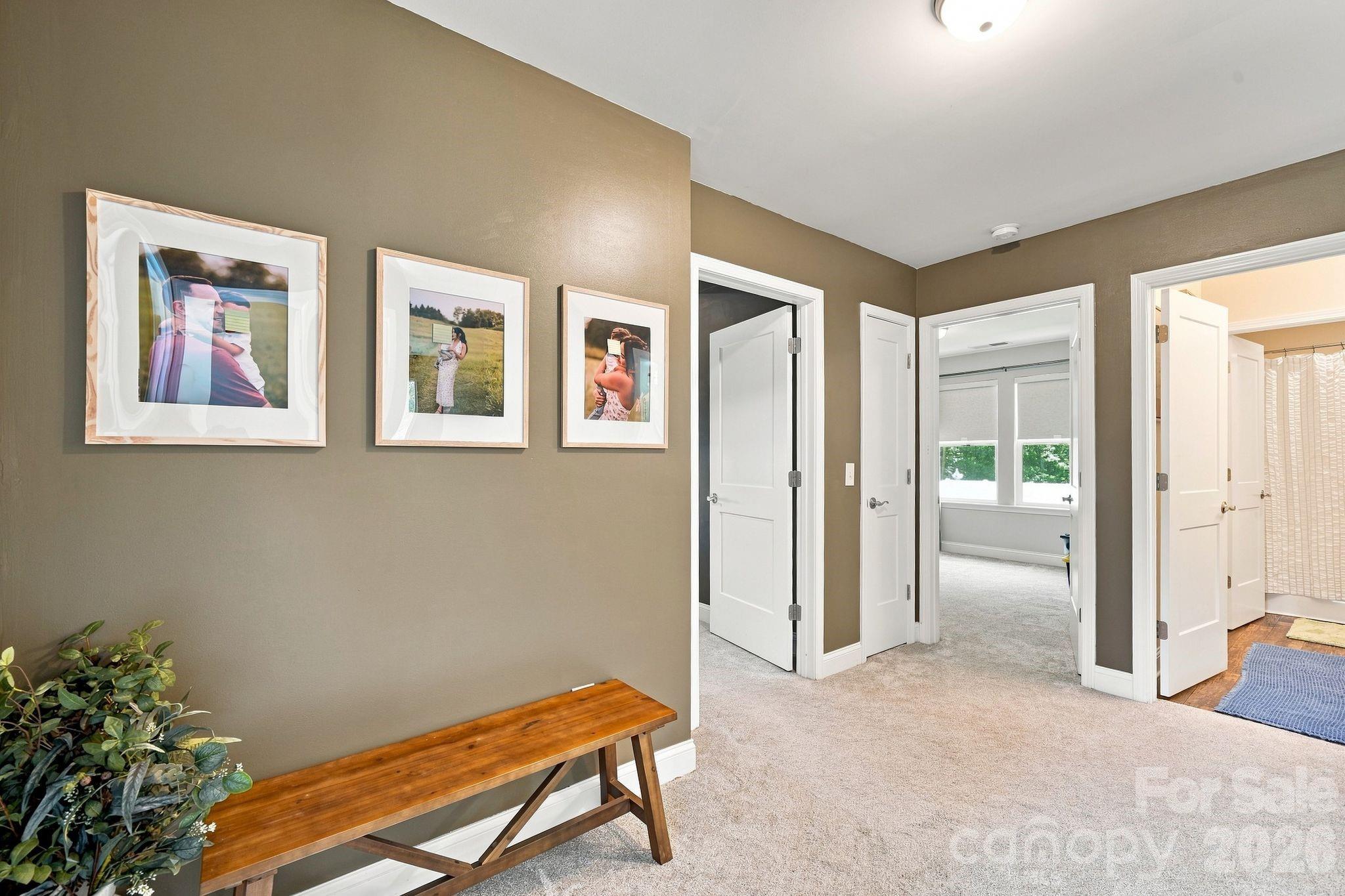 2902 Oakdale Road Property Photo 13