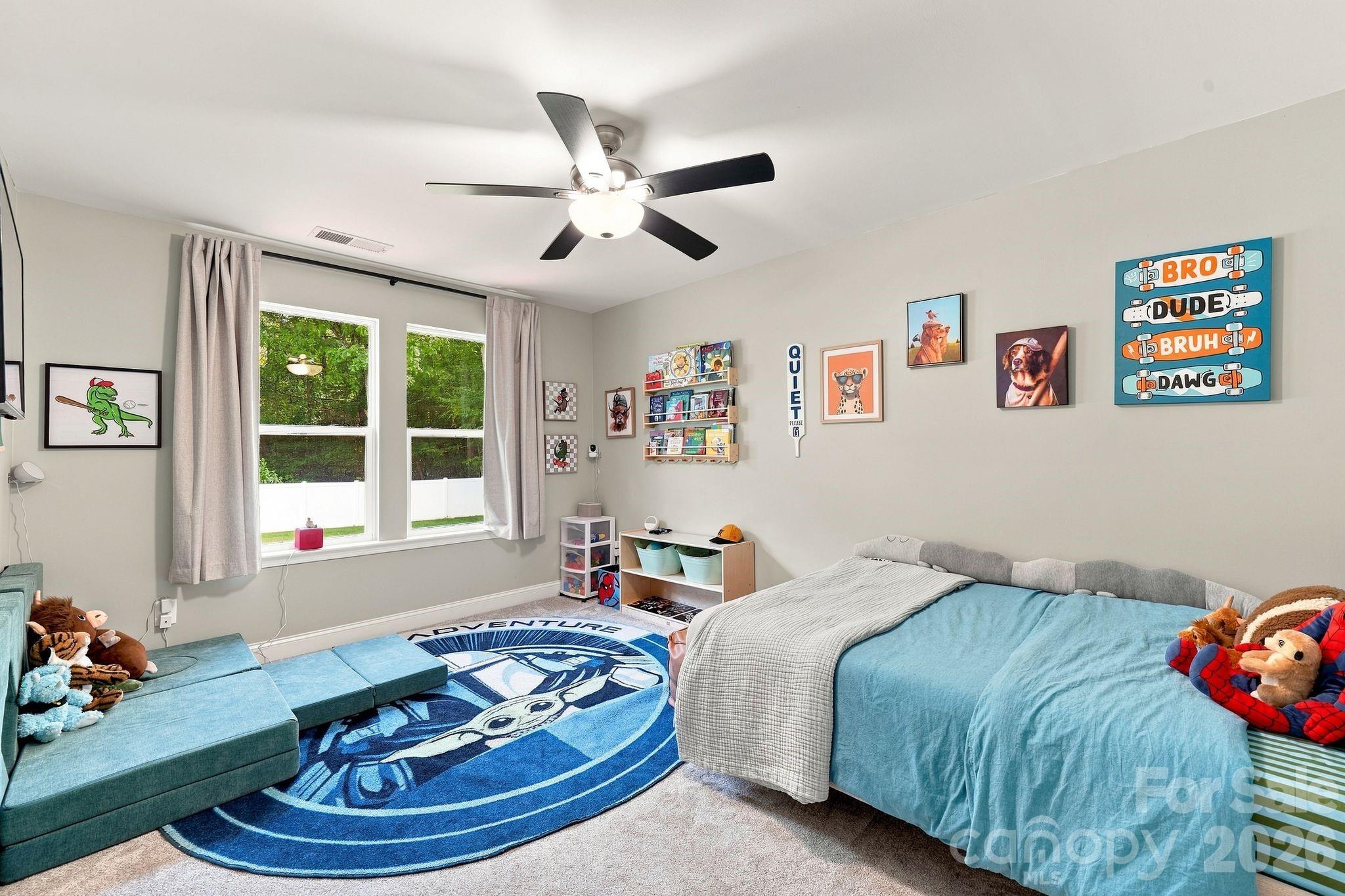2902 Oakdale Road Property Photo 20