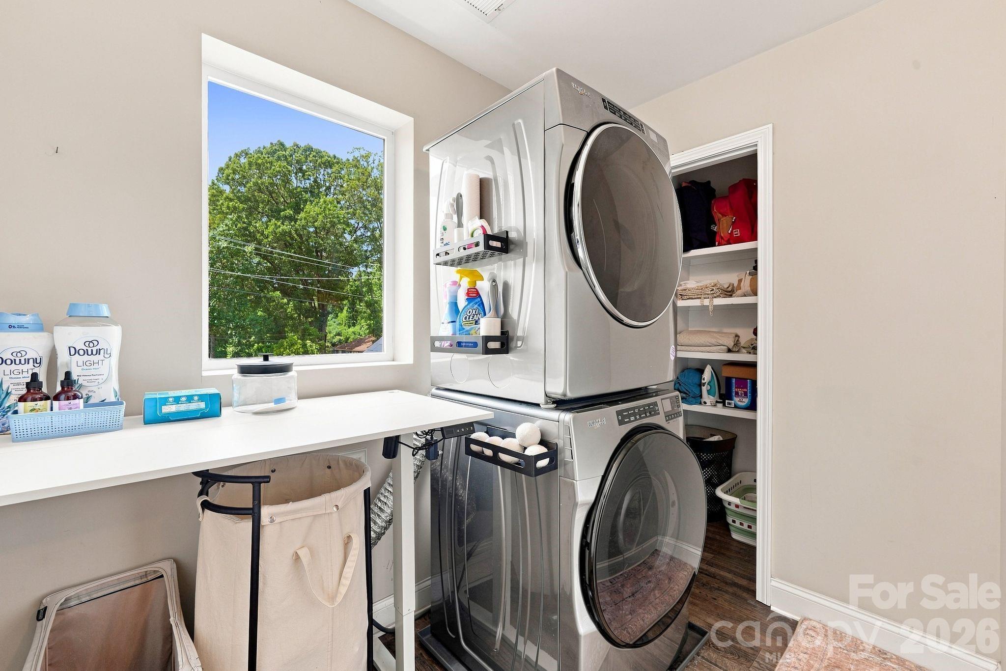 2902 Oakdale Road Property Photo 21