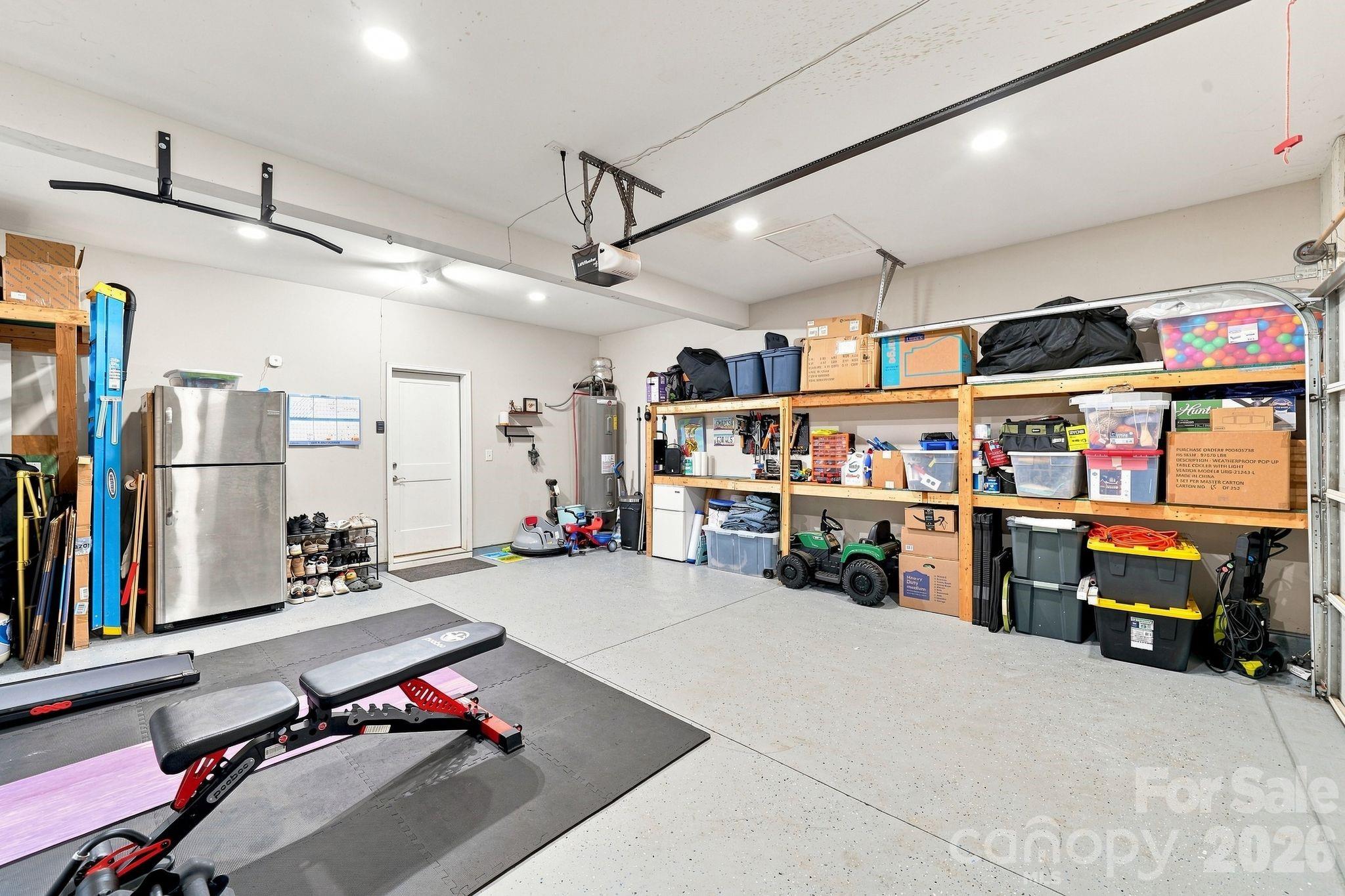 2902 Oakdale Road Property Photo 25