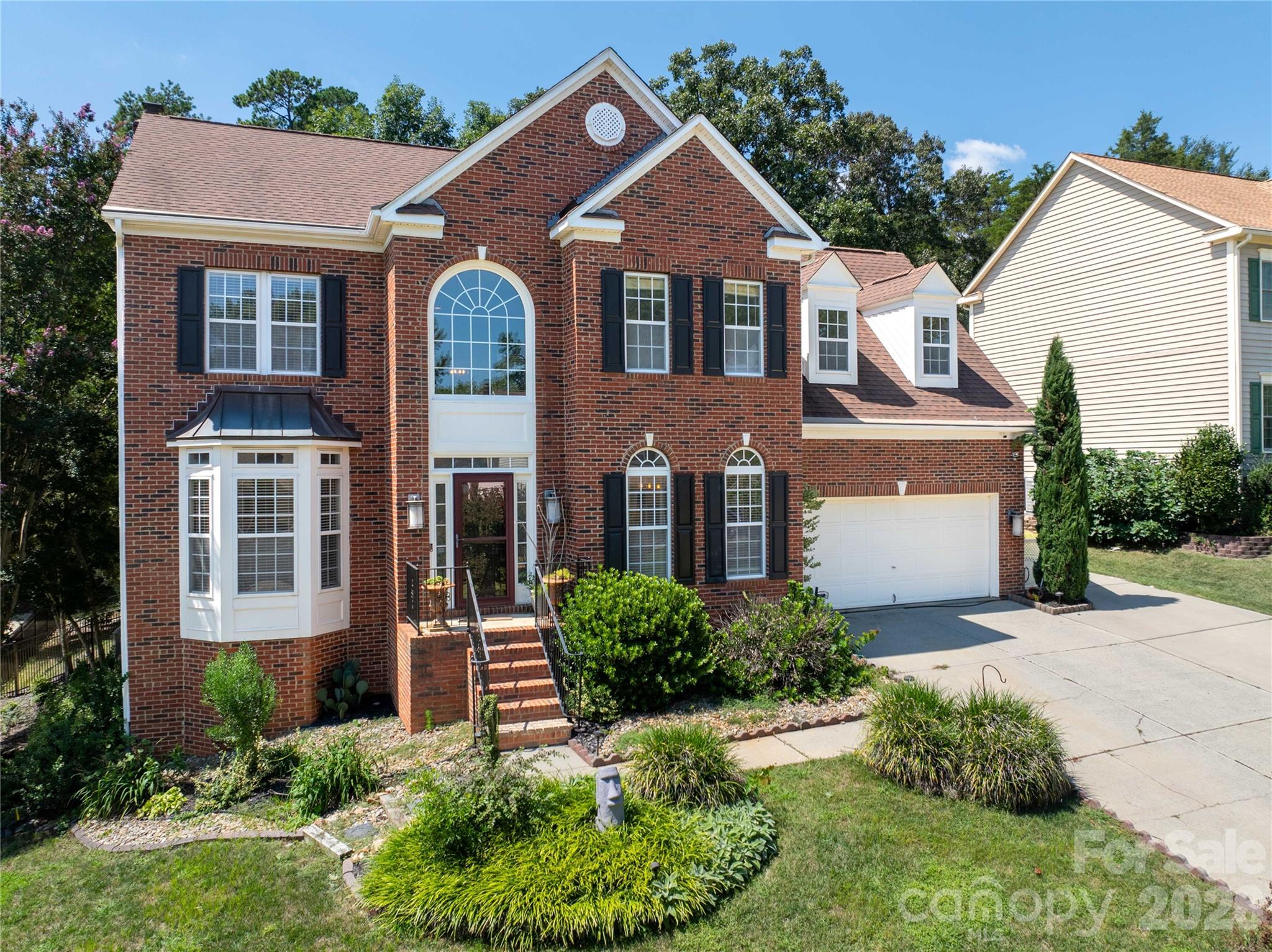 3120 Spring Fancy Lane 91 Property Photo 1