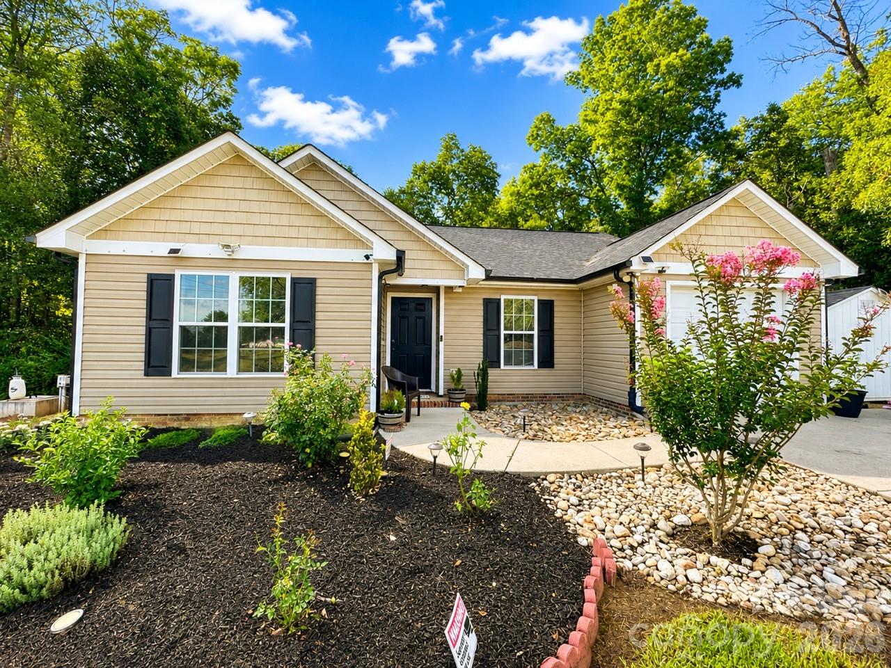 348 Walker Road