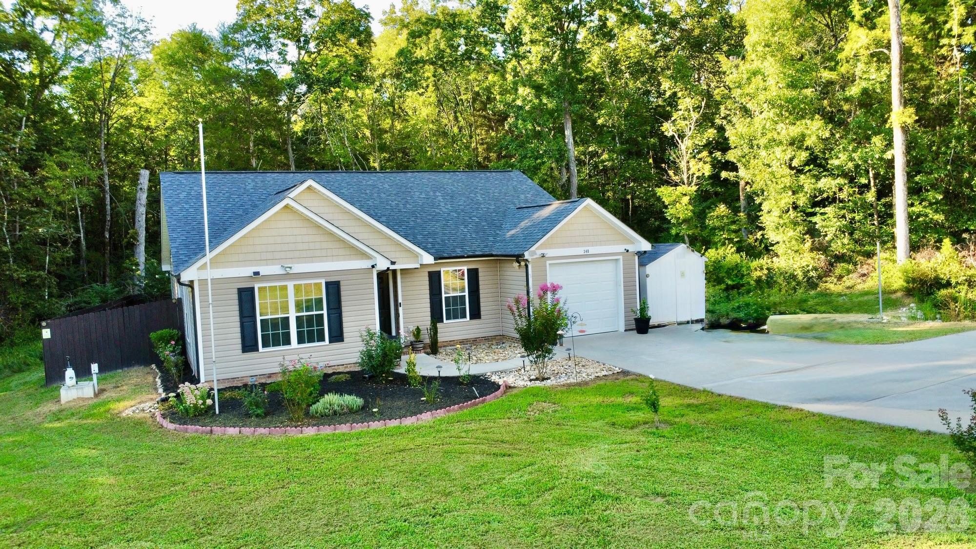 348 Walker Road Property Photo 2