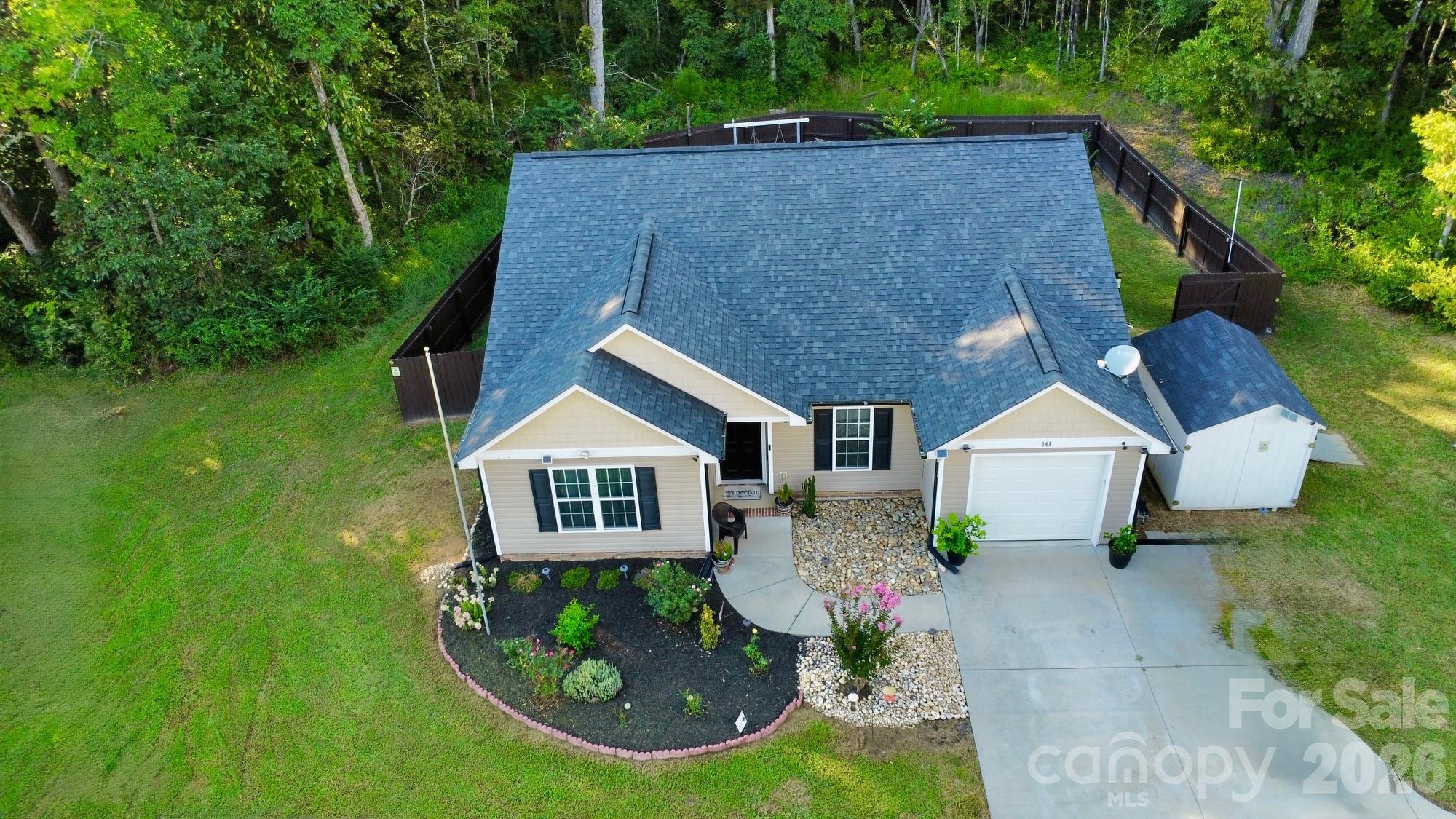348 Walker Road Property Photo 3