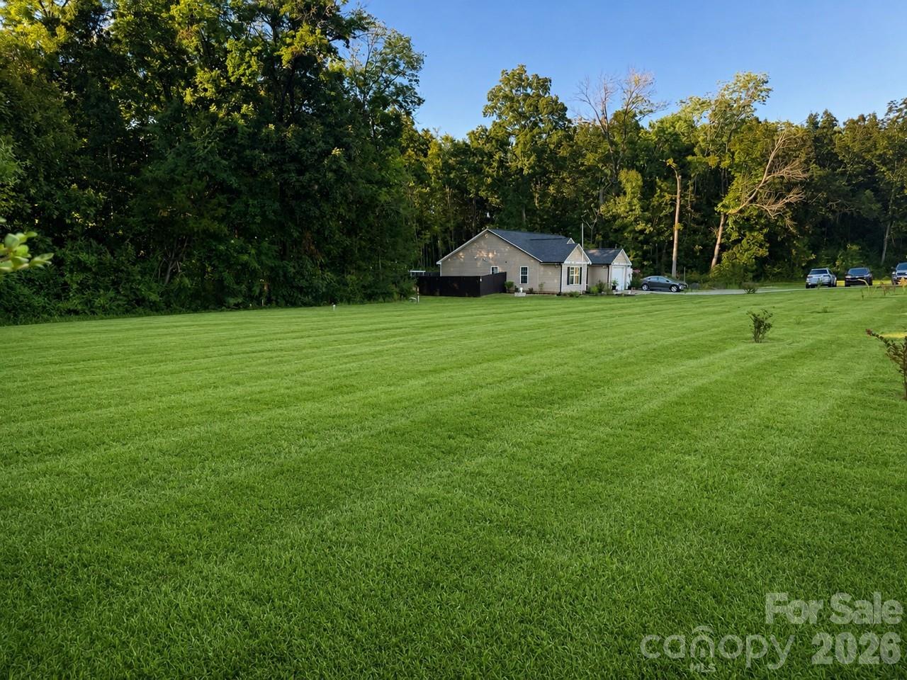 348 Walker Road Property Photo 4