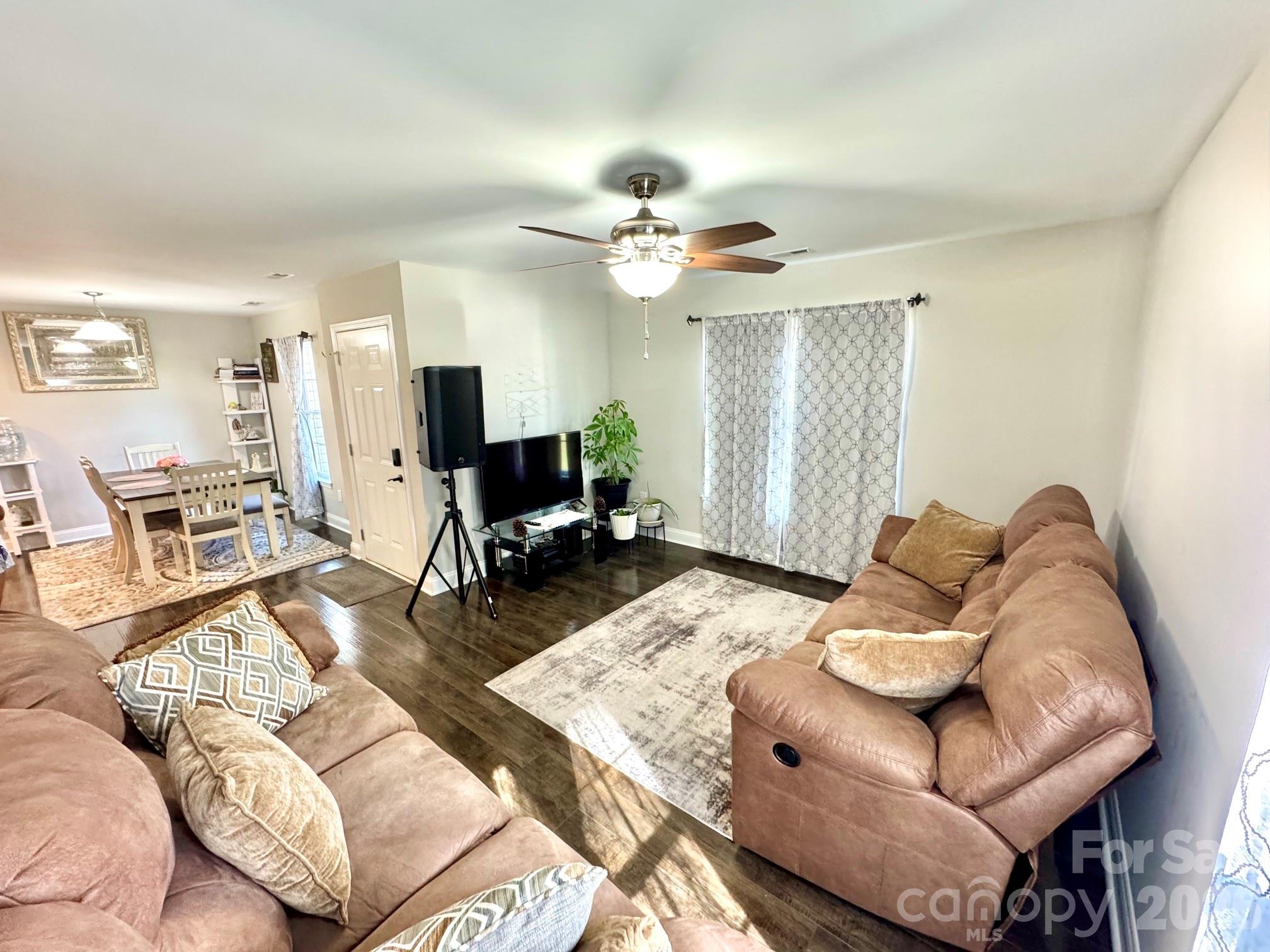 348 Walker Road Property Photo 11