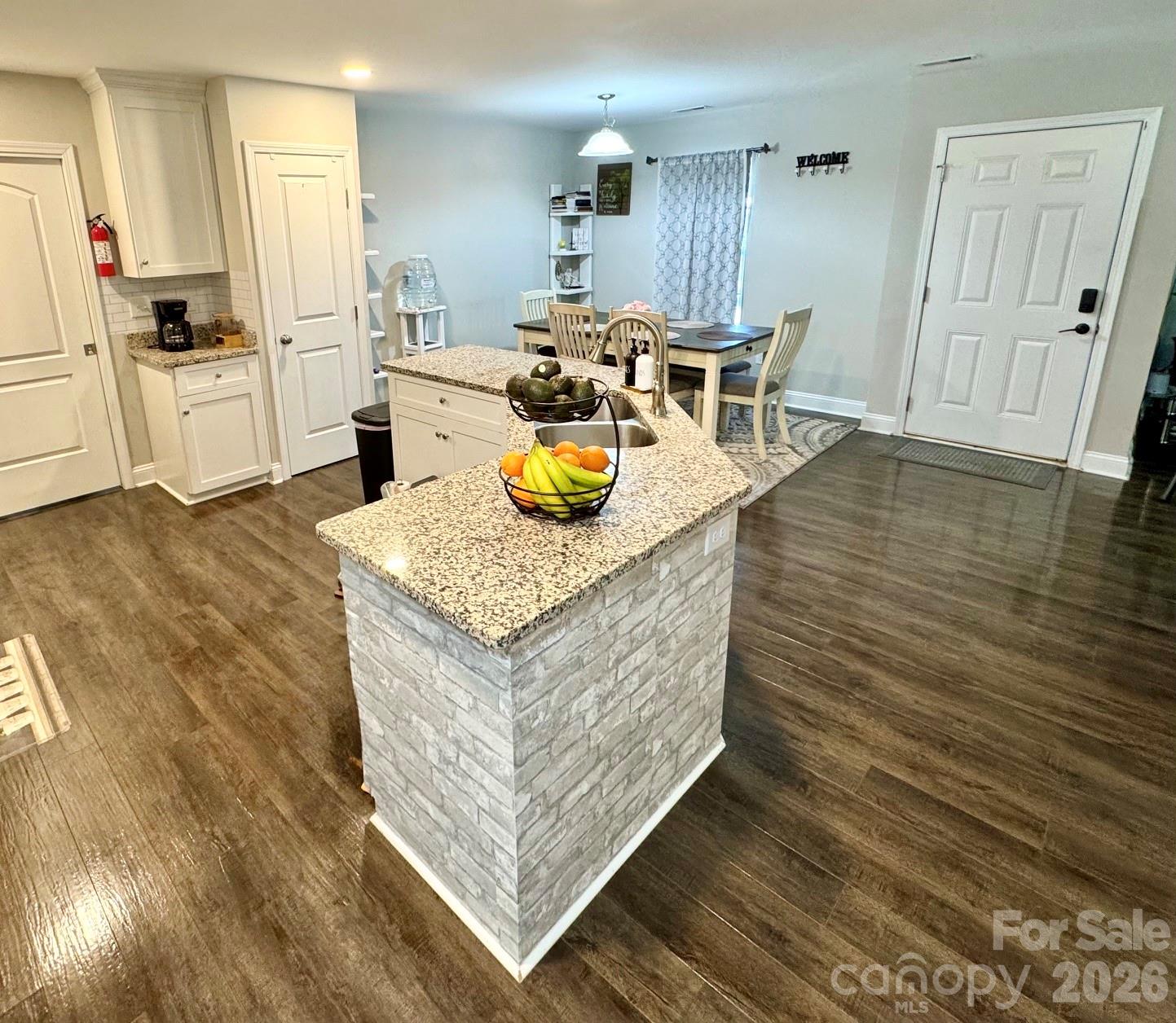 348 Walker Road Property Photo 12