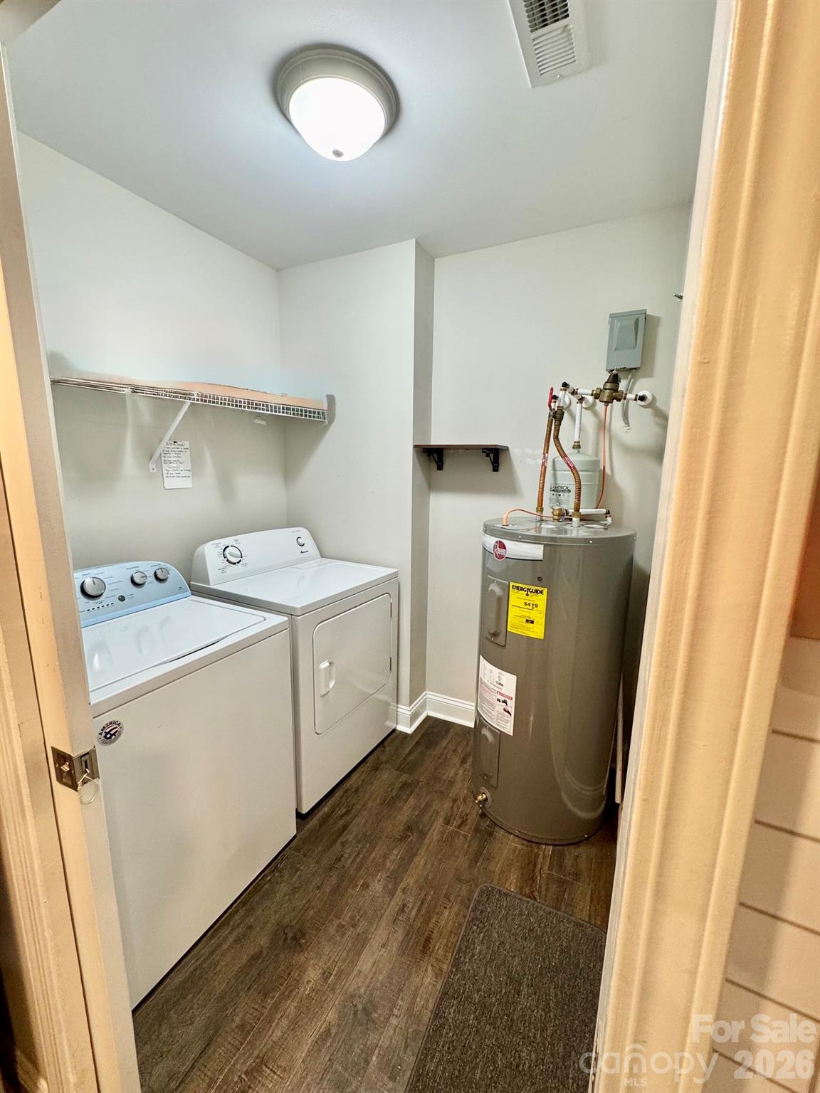 348 Walker Road Property Photo 13