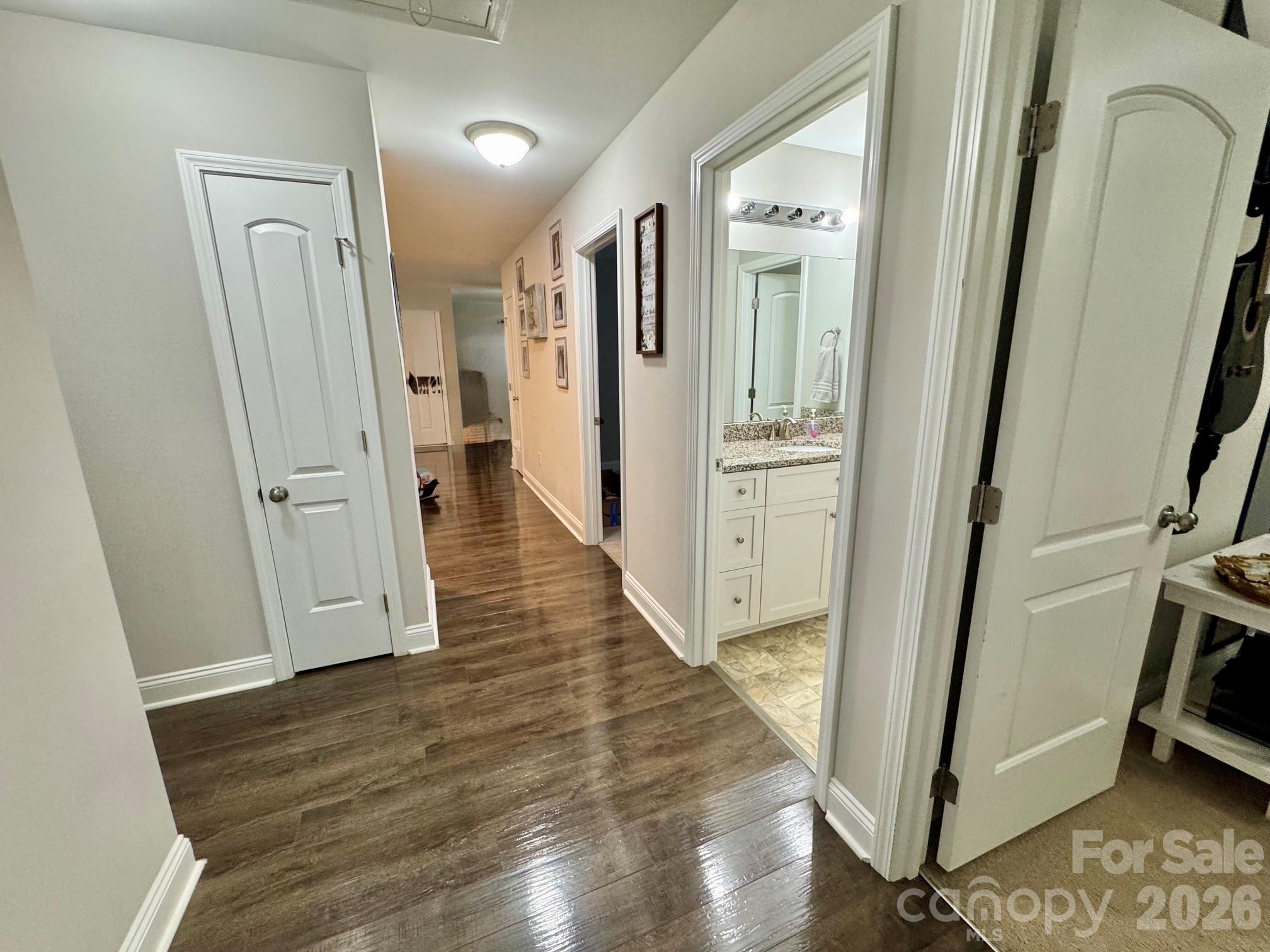 348 Walker Road Property Photo 14