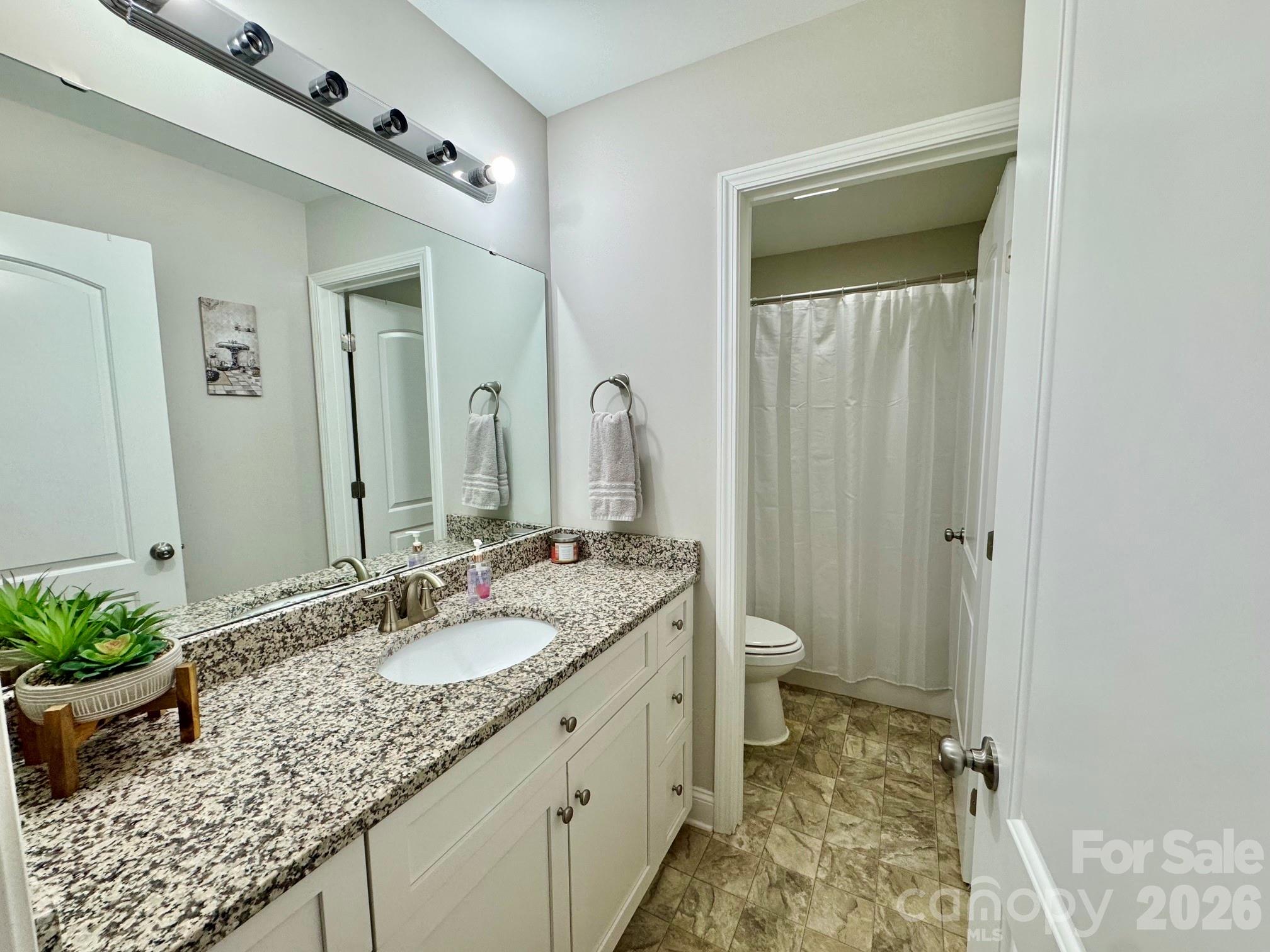 348 Walker Road Property Photo 15