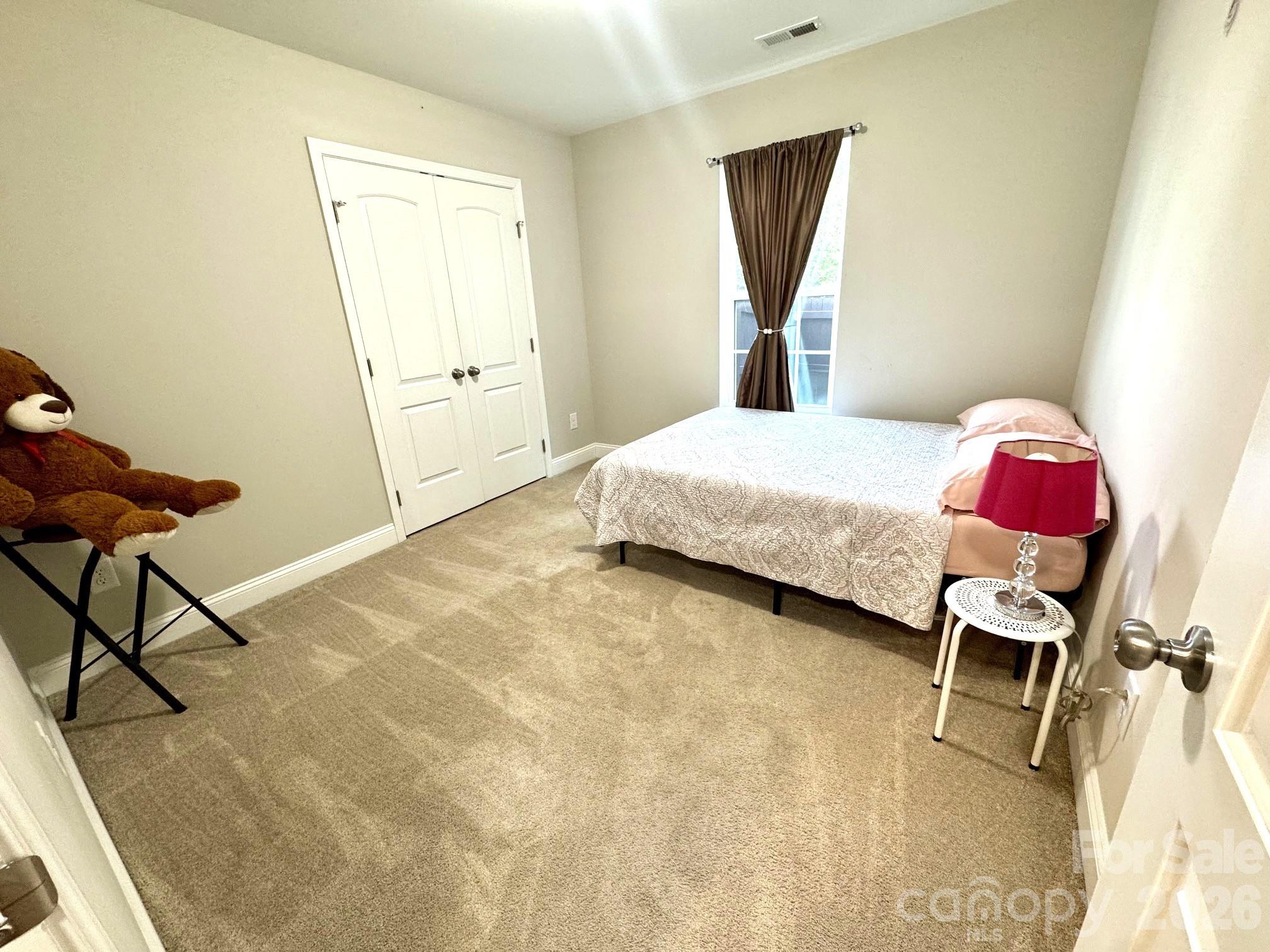 348 Walker Road Property Photo 16