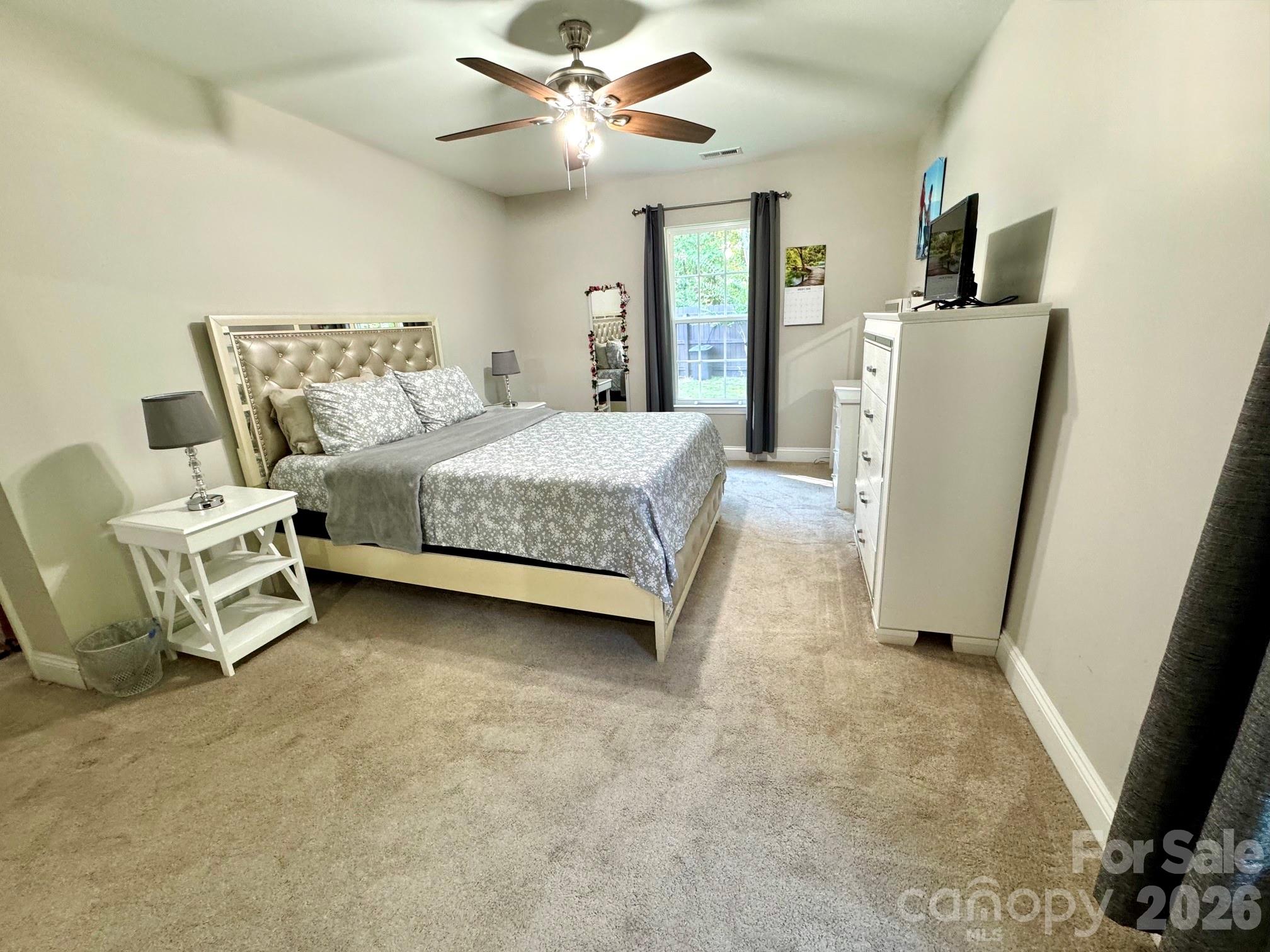 348 Walker Road Property Photo 17
