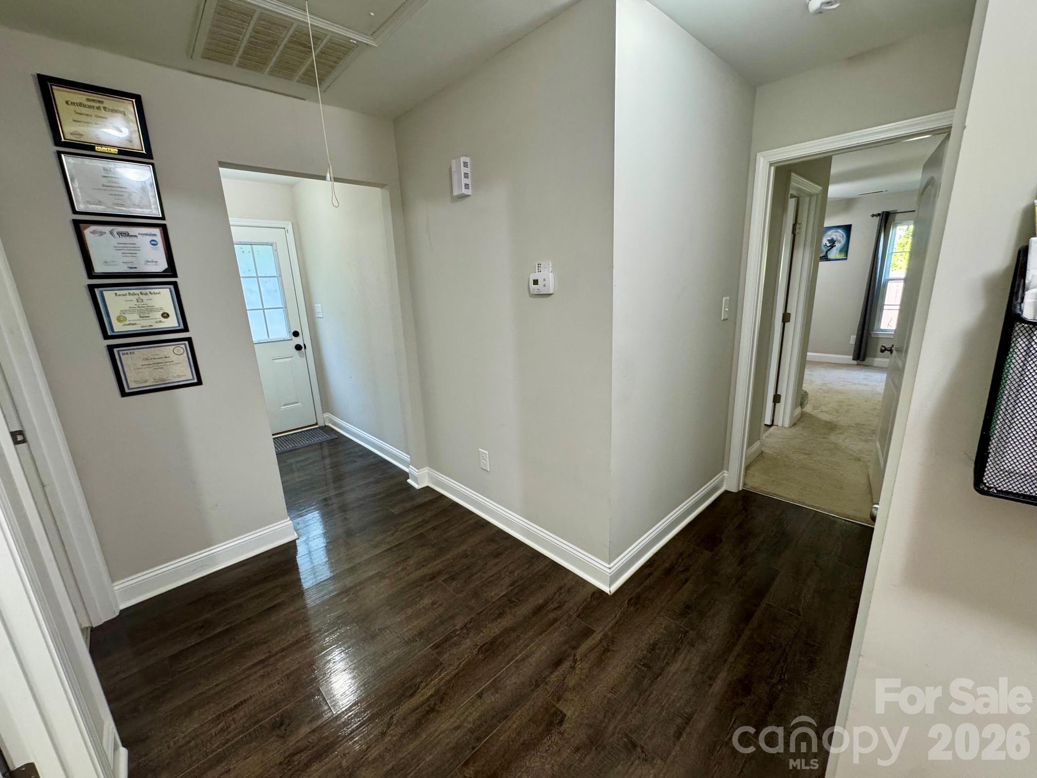 348 Walker Road Property Photo 18