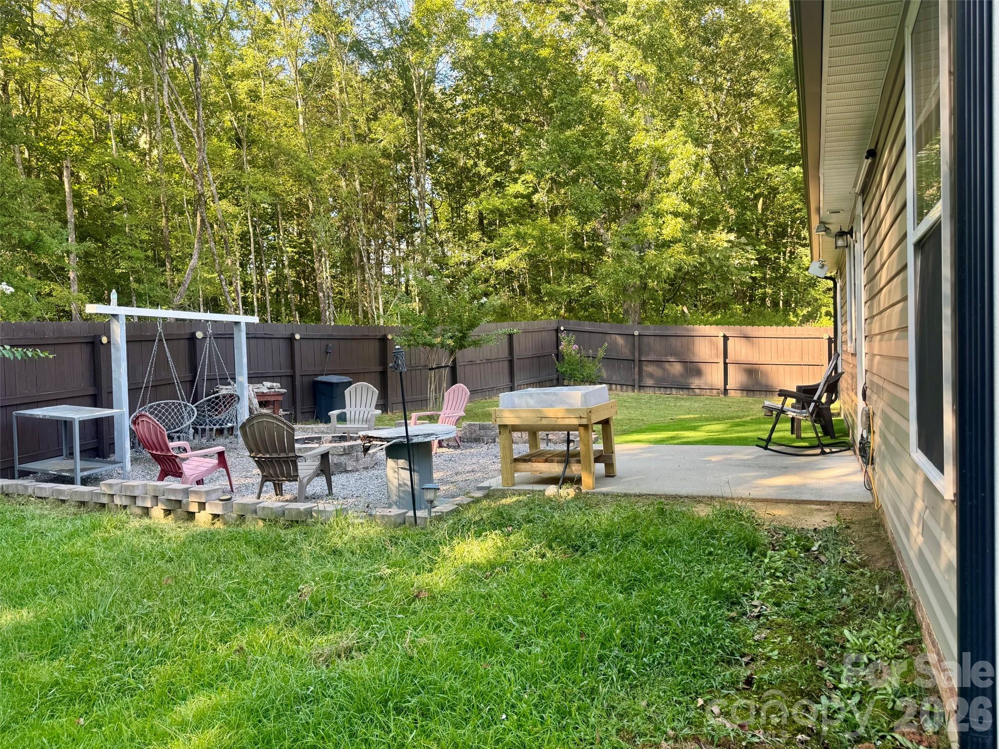 348 Walker Road Property Photo 19