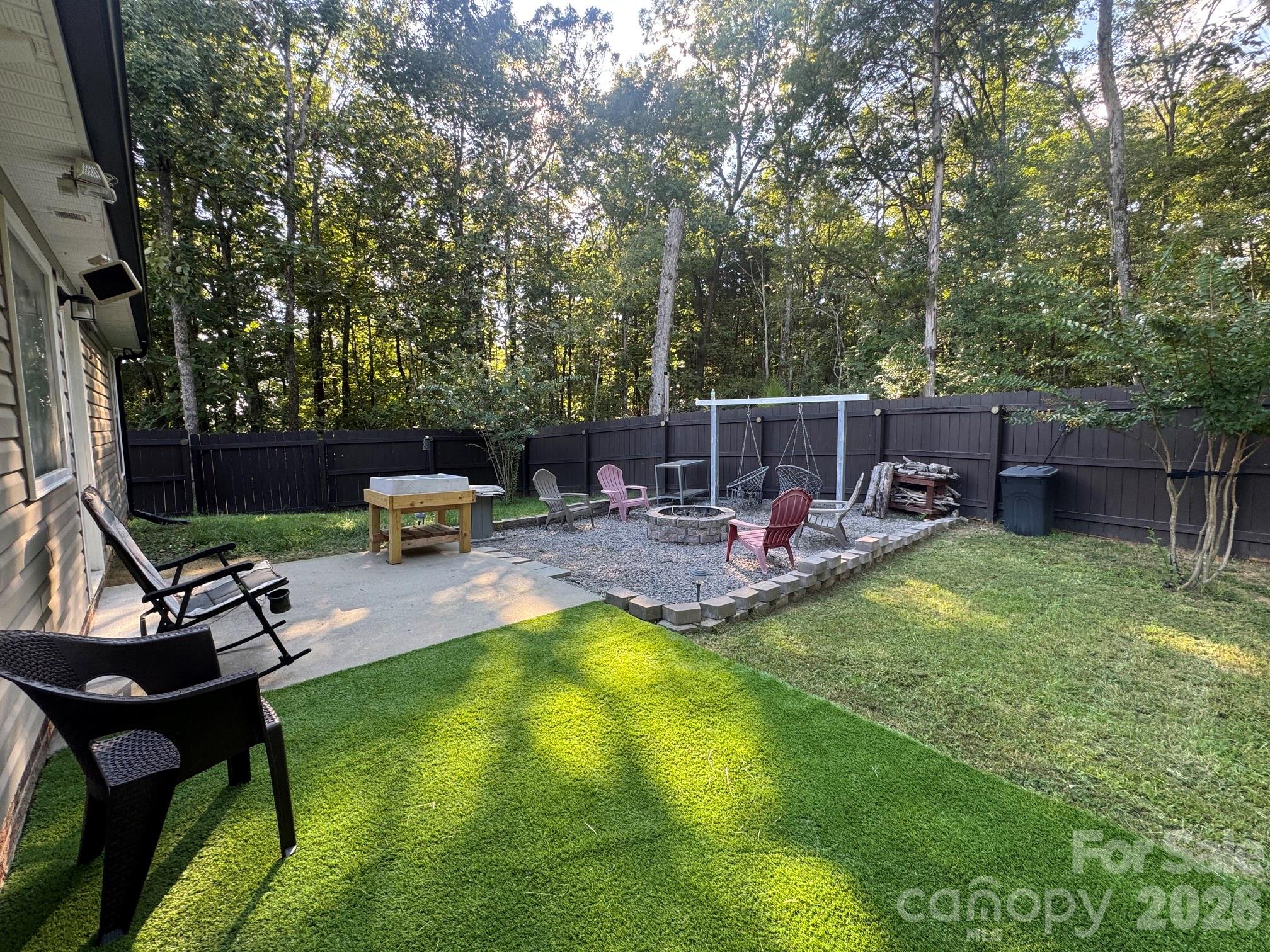 348 Walker Road Property Photo 20