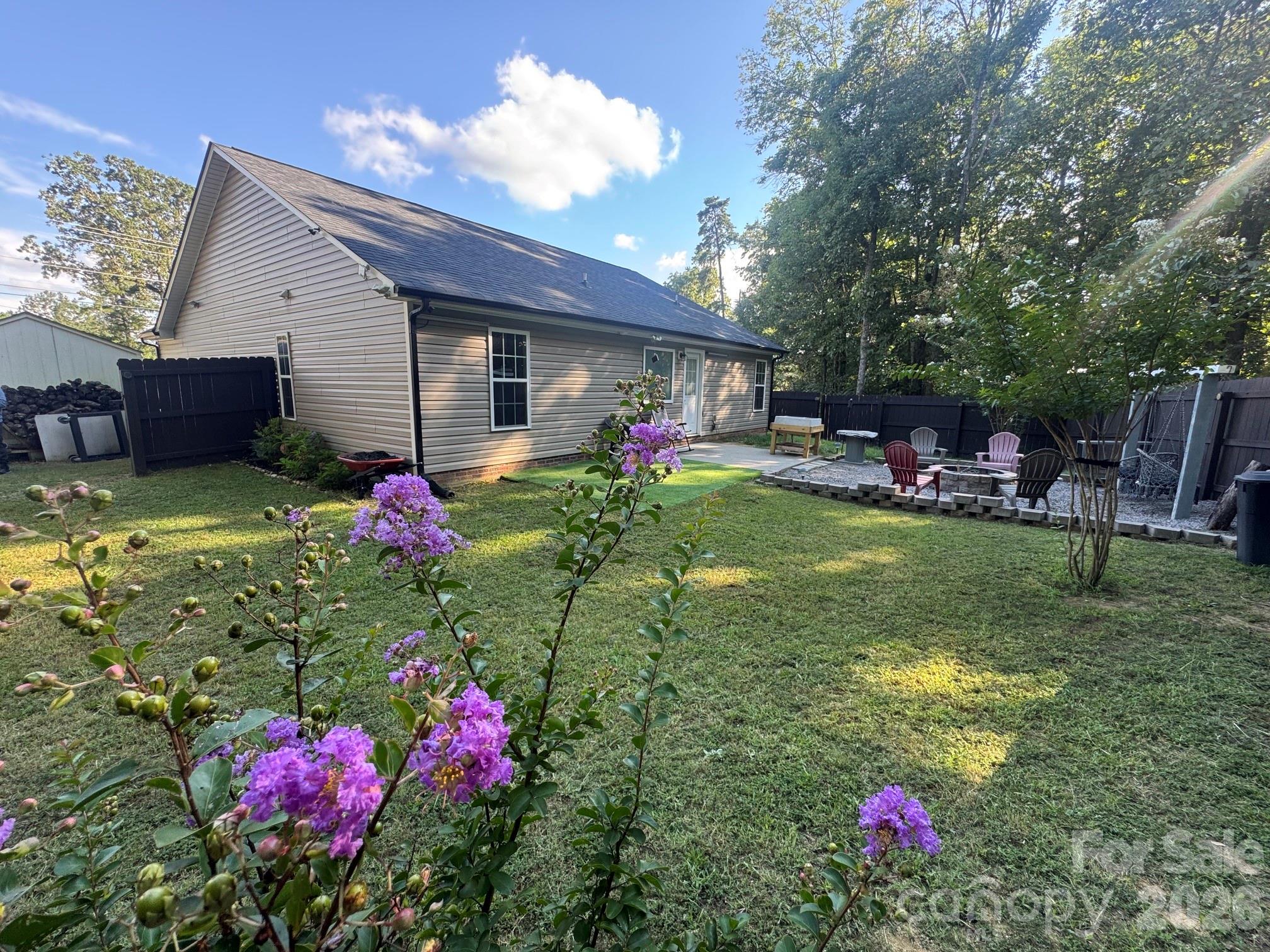 348 Walker Road Property Photo 21