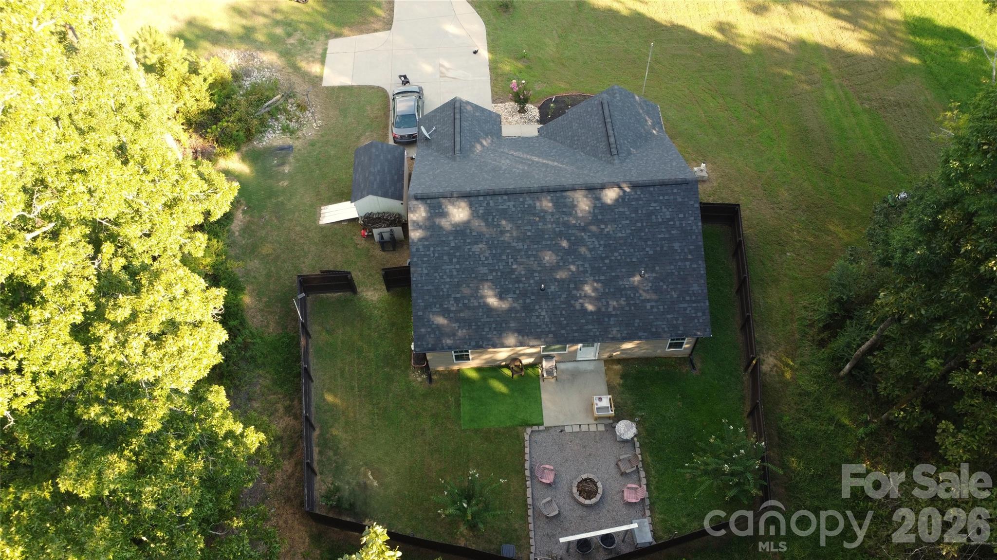 348 Walker Road Property Photo 23