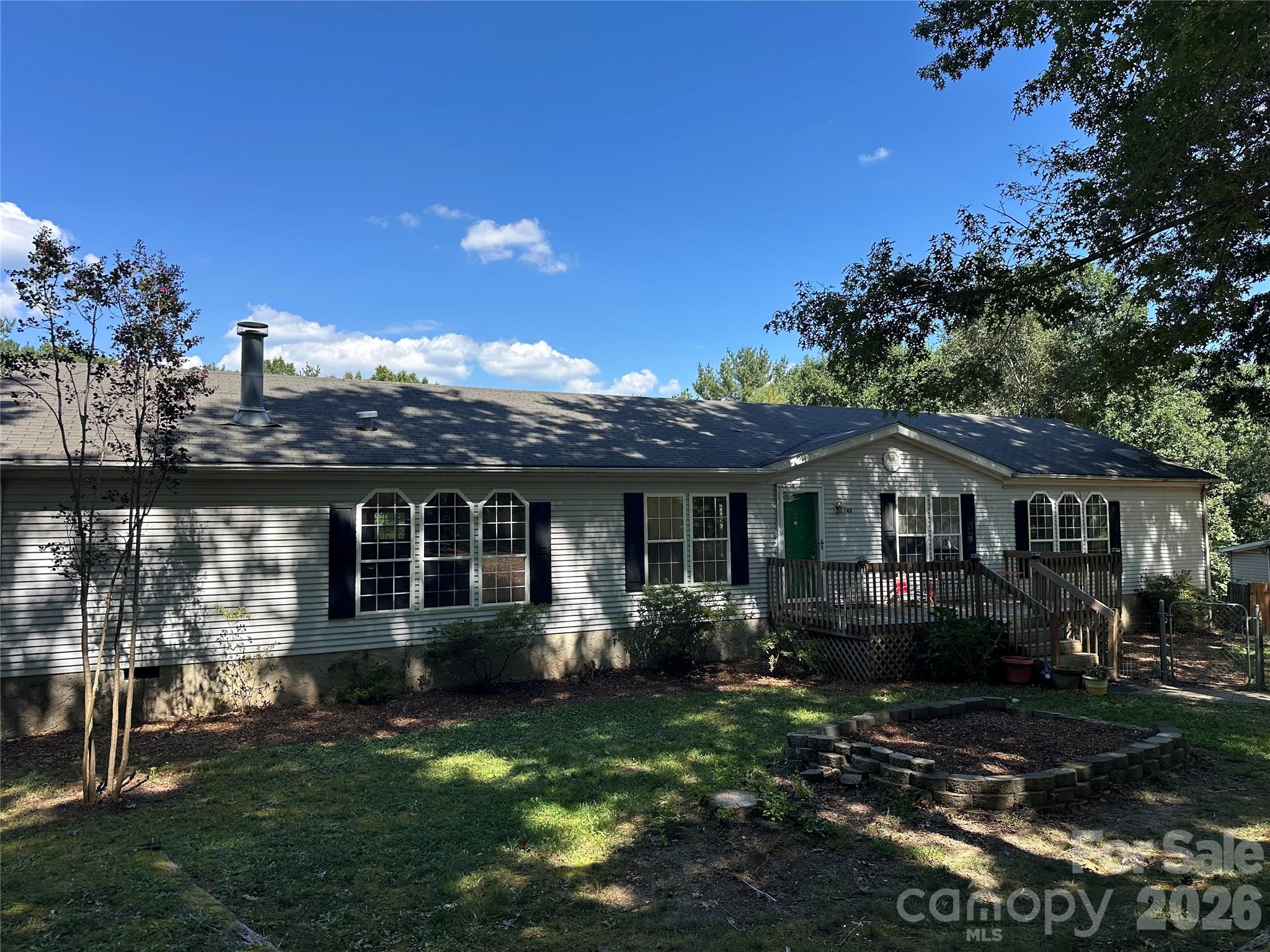 45 Shelby Road Property Photo 1