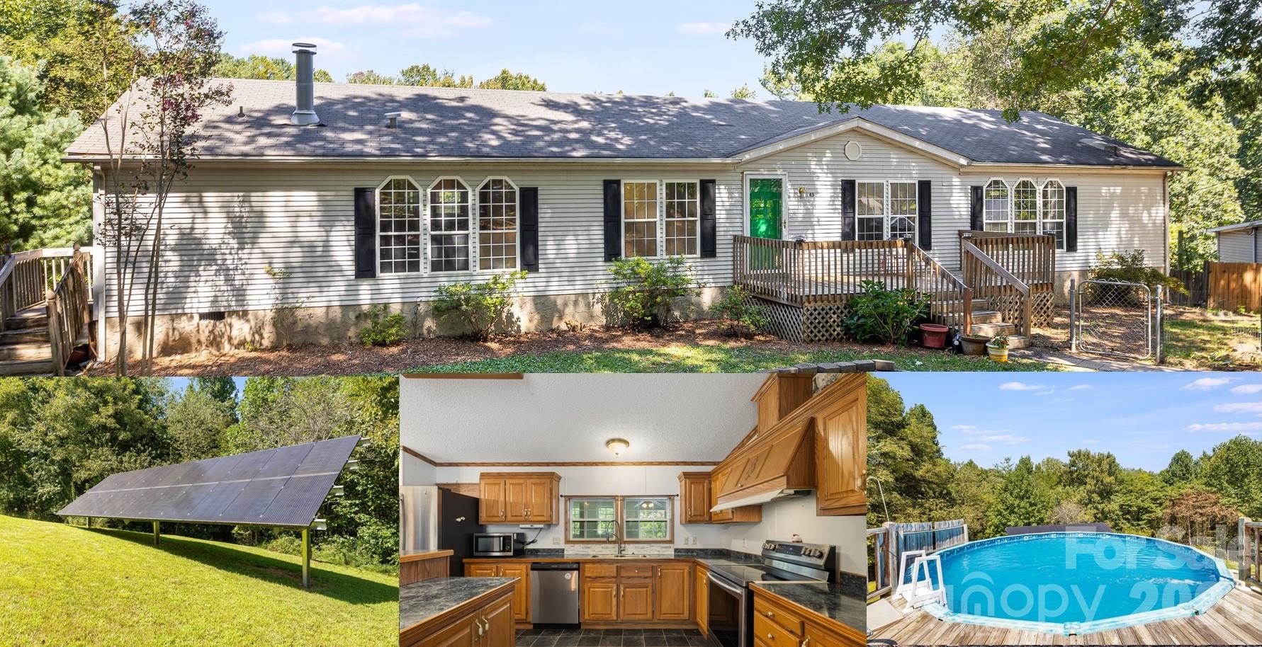 45 Shelby Road Property Photo 1