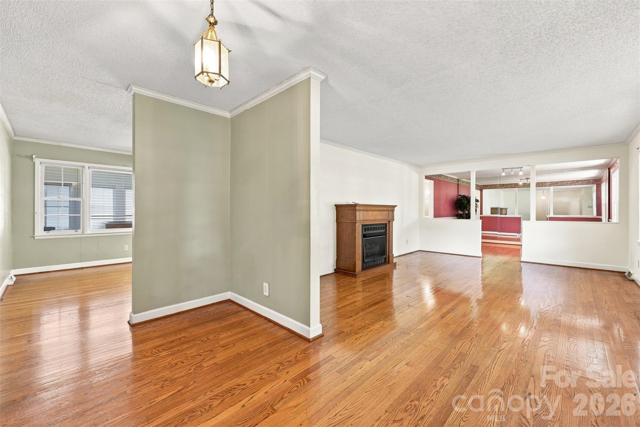 1464 Sullivan Street Property Photo 5