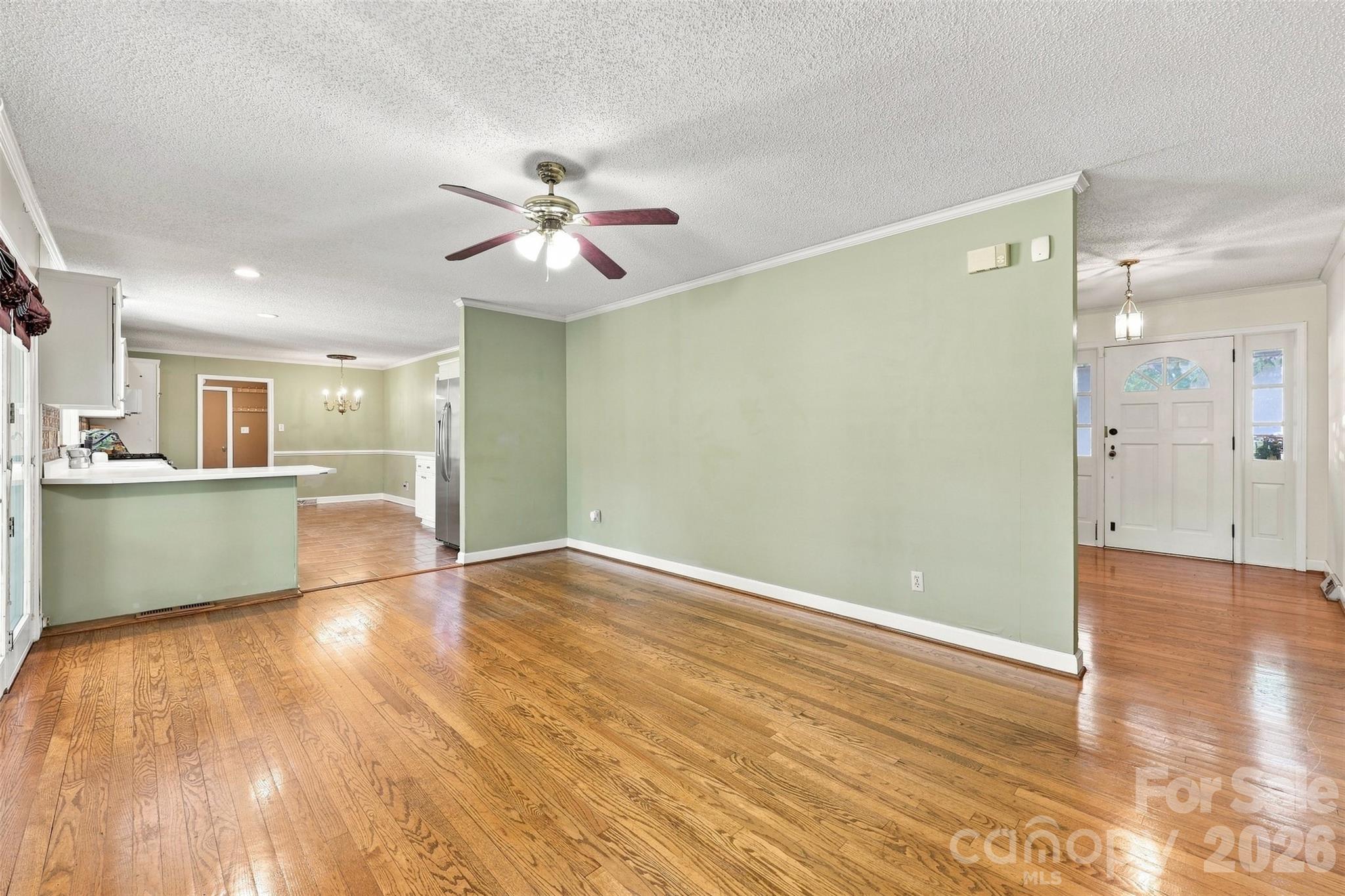 1464 Sullivan Street Property Photo 16