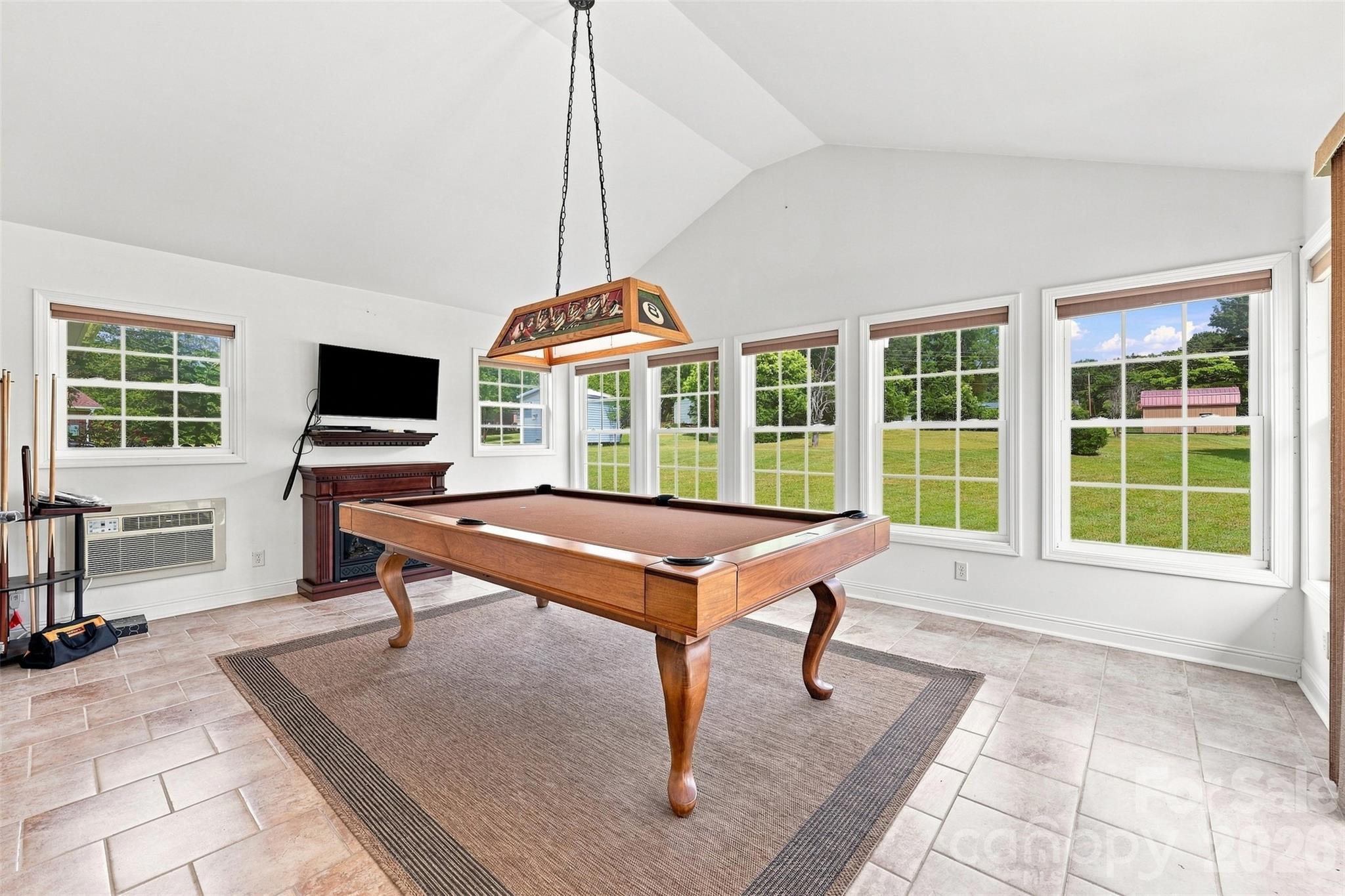 1464 Sullivan Street Property Photo 17