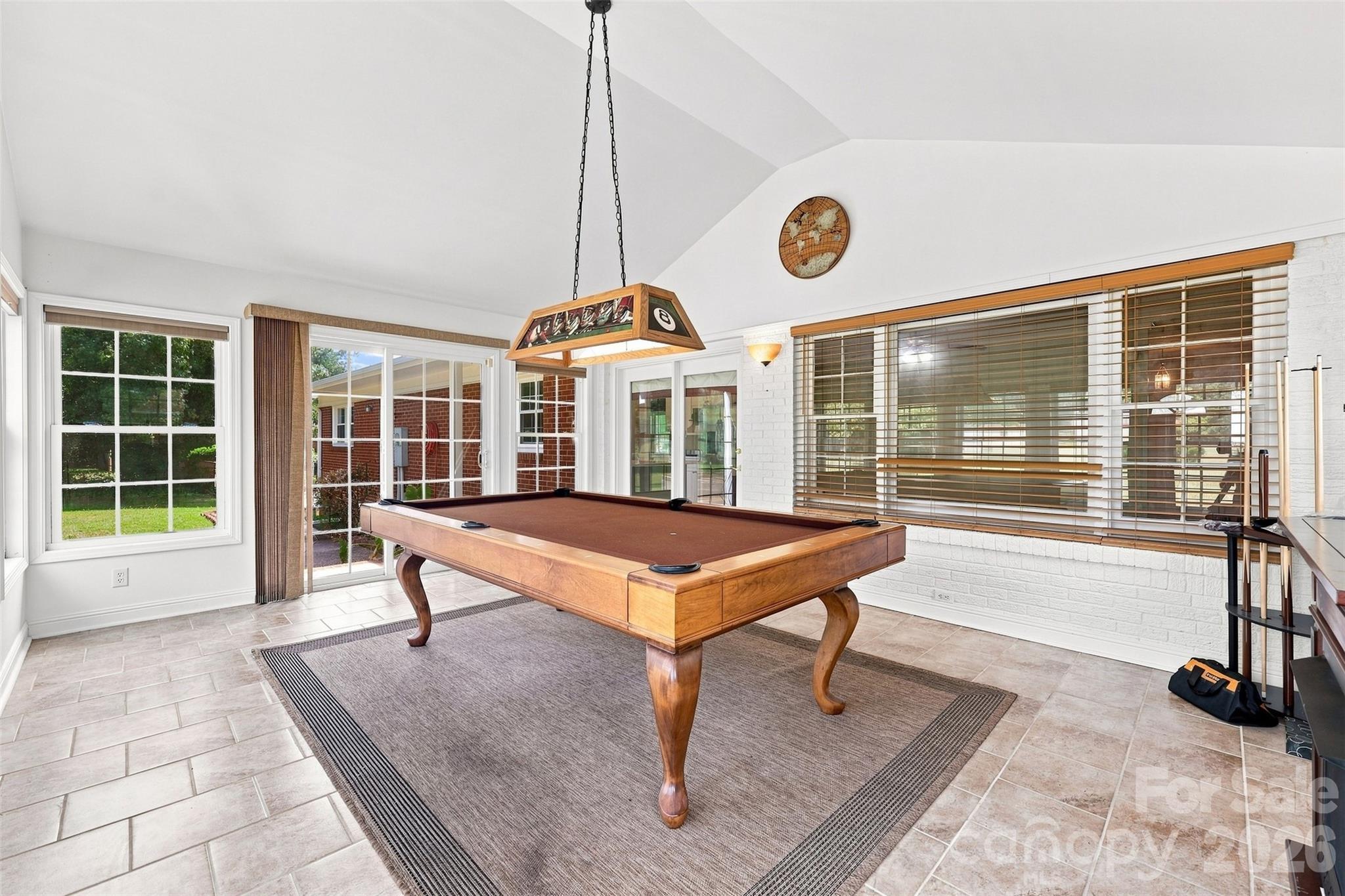 1464 Sullivan Street Property Photo 19