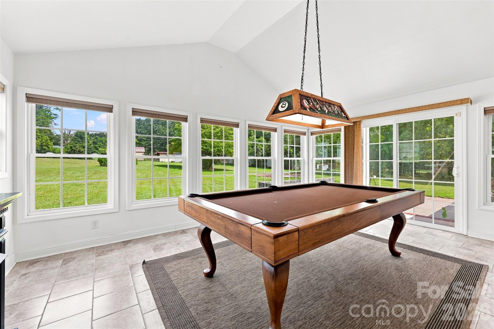 1464 Sullivan Street Property Photo 20